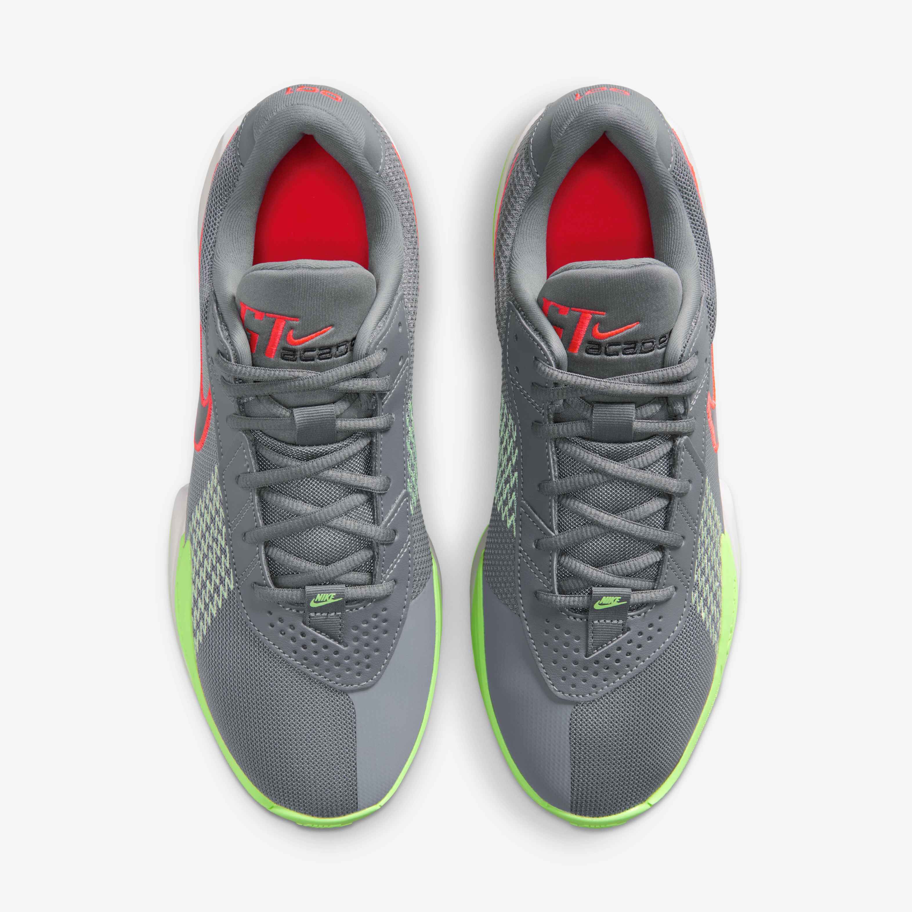 نايكي G.T.كت اكاديمي image number 3