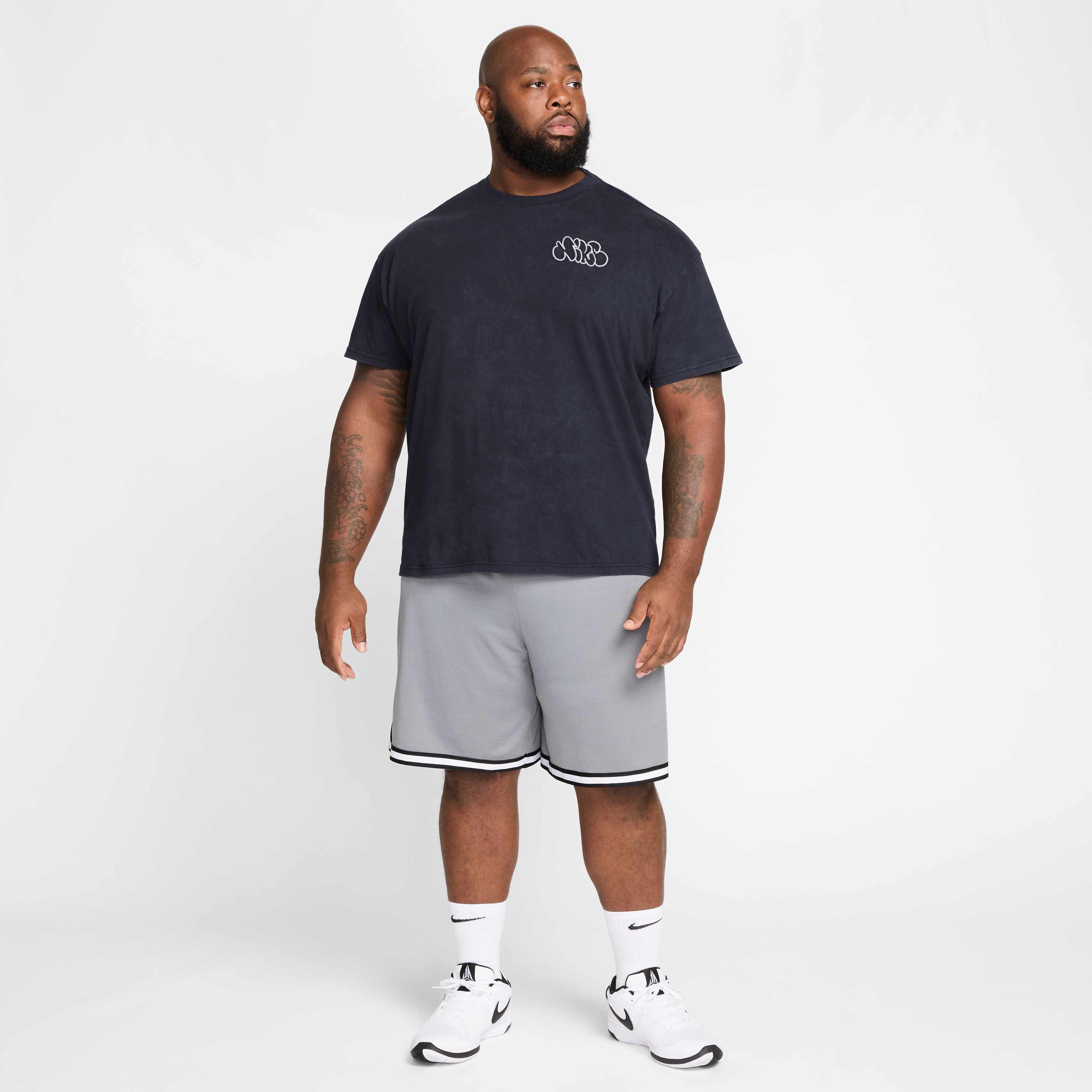 نايكي image number 9