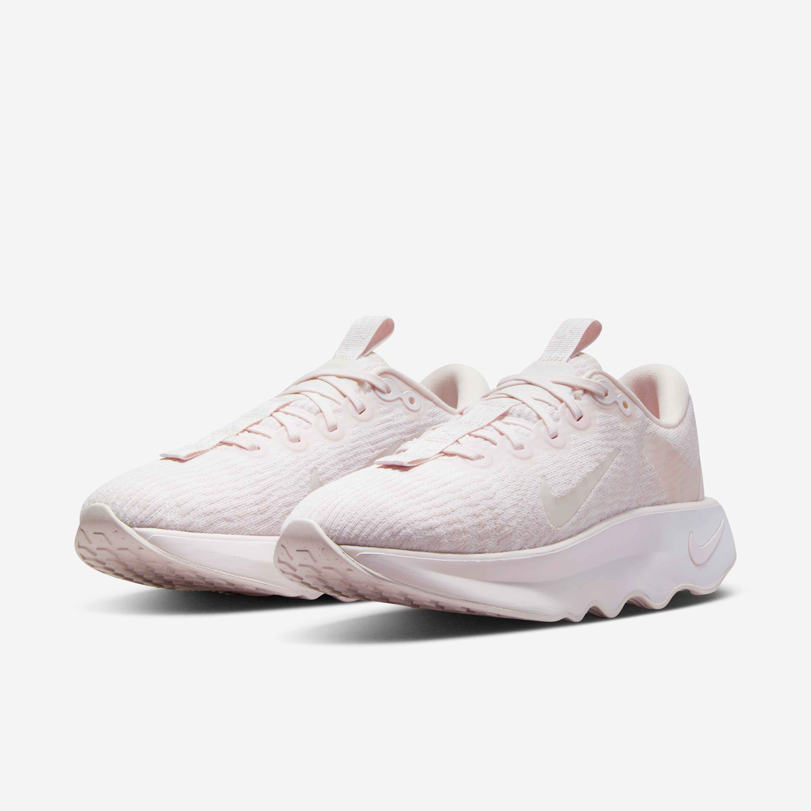 Nike Motiva image number 5