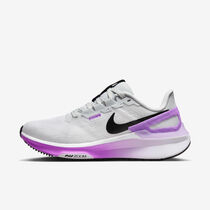 Nike Structure 25