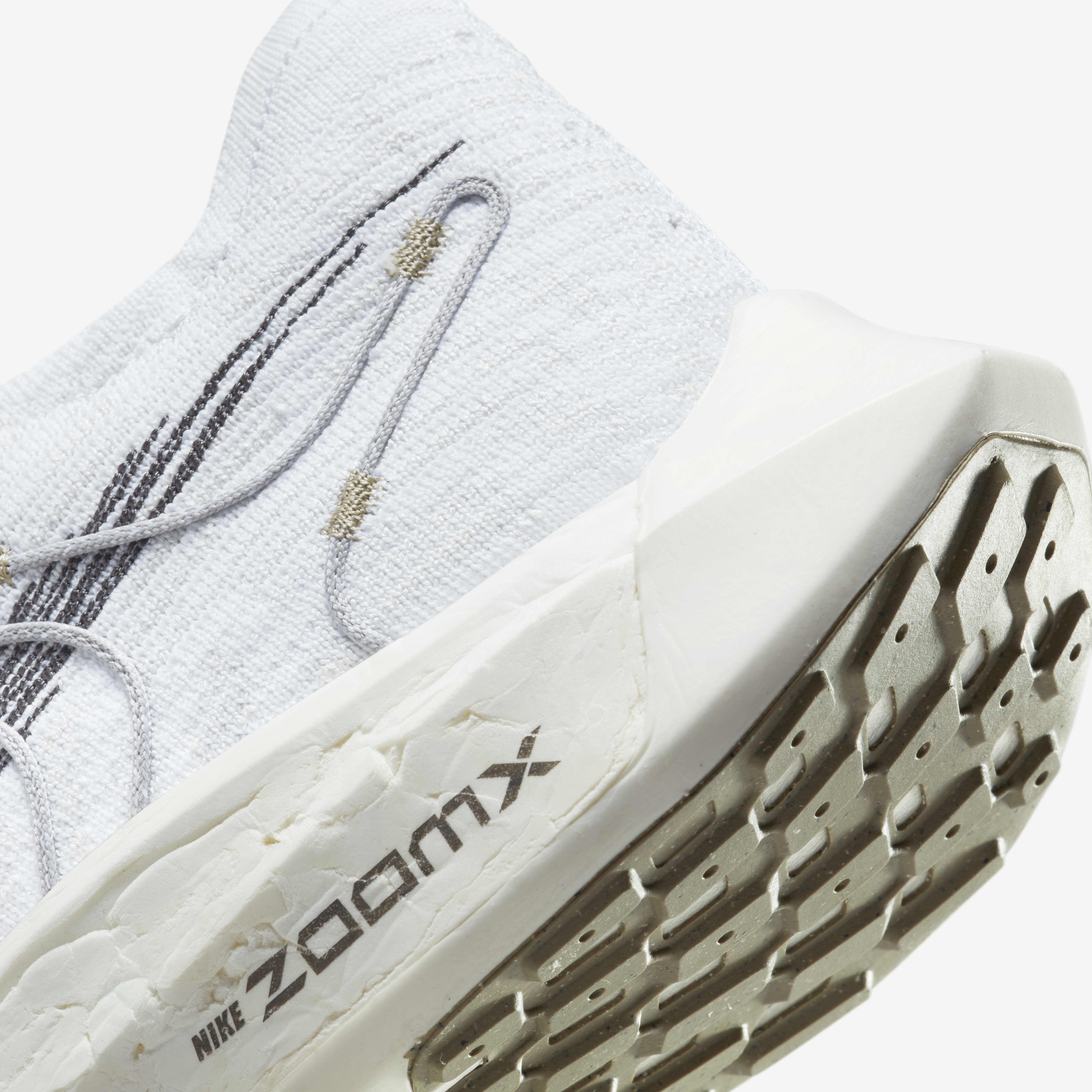 Nike Pegasus Turbo image number 7
