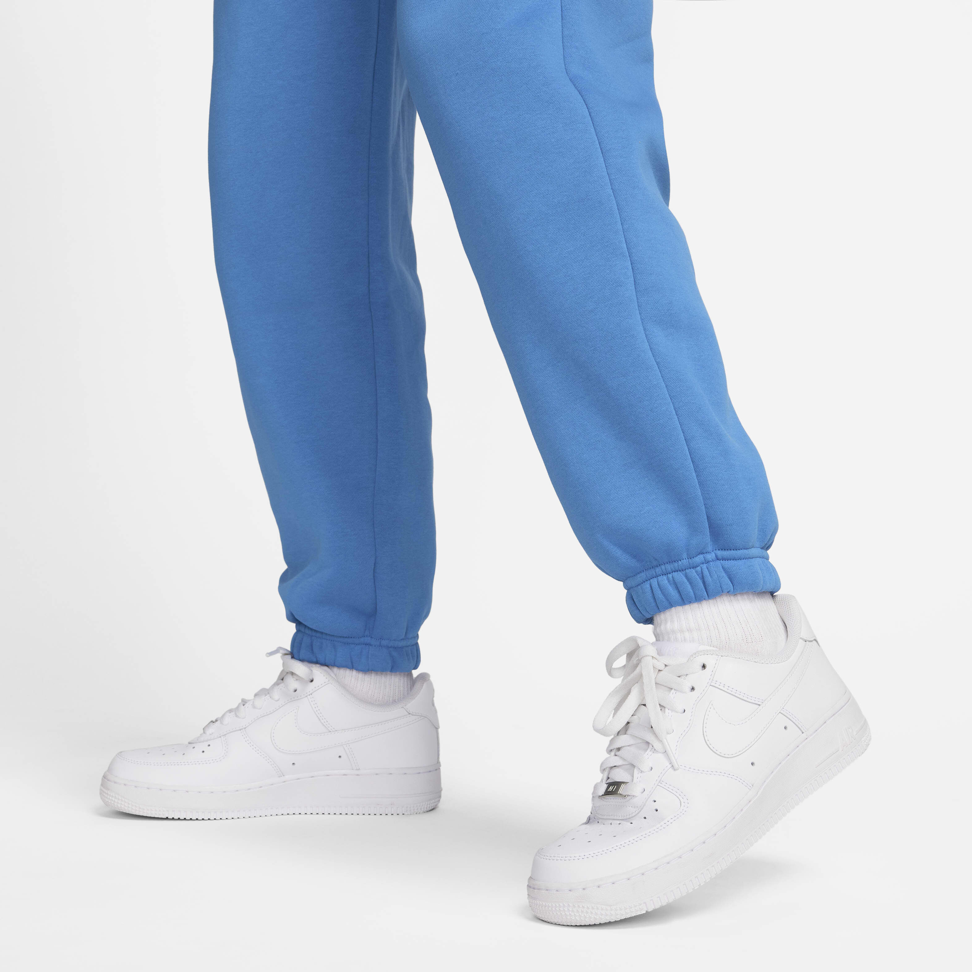 Nike Sportswear Phoenix Fleece image number 5