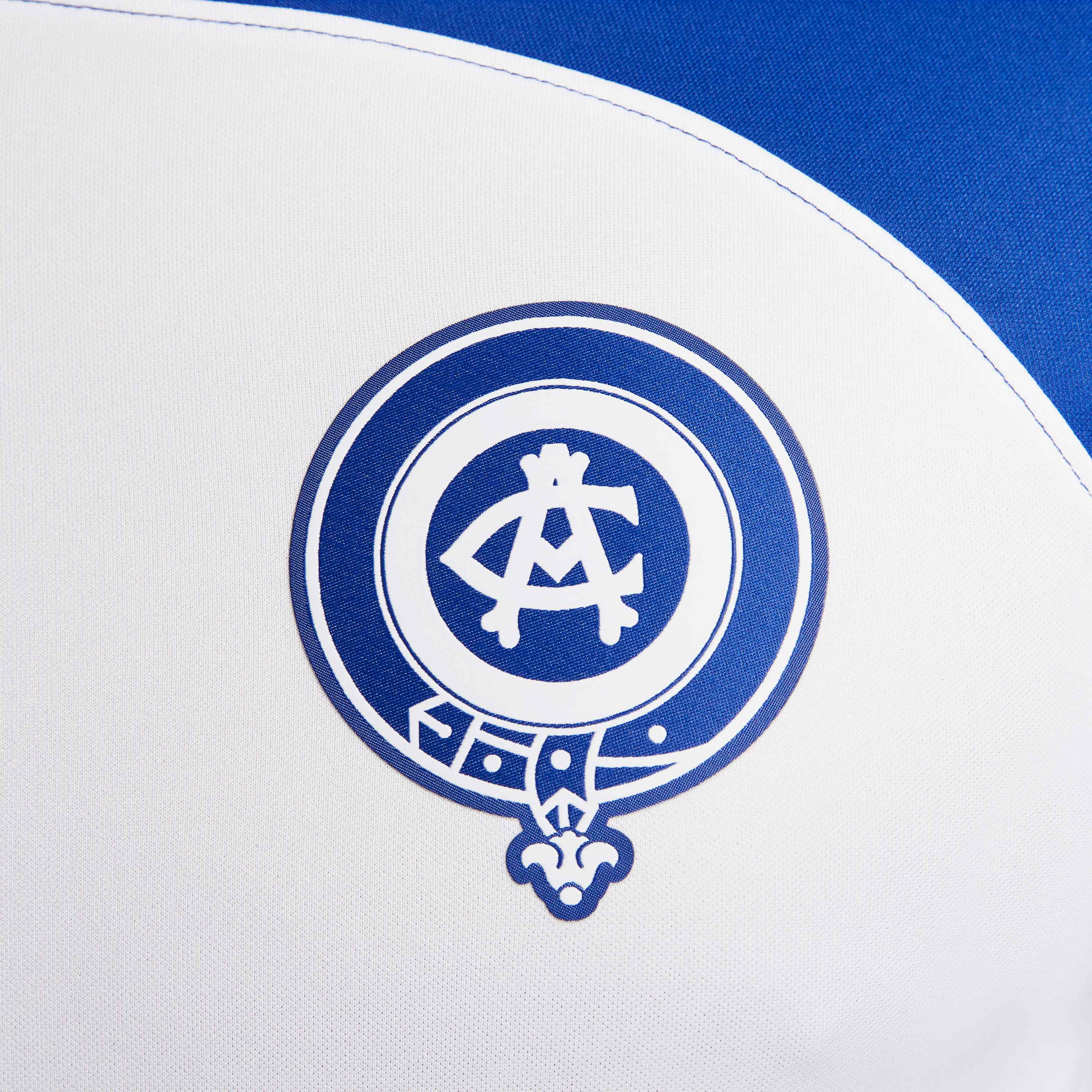 أتلتيكو مدريد 2023/24 ستاديوم الإحتياطي image number 3