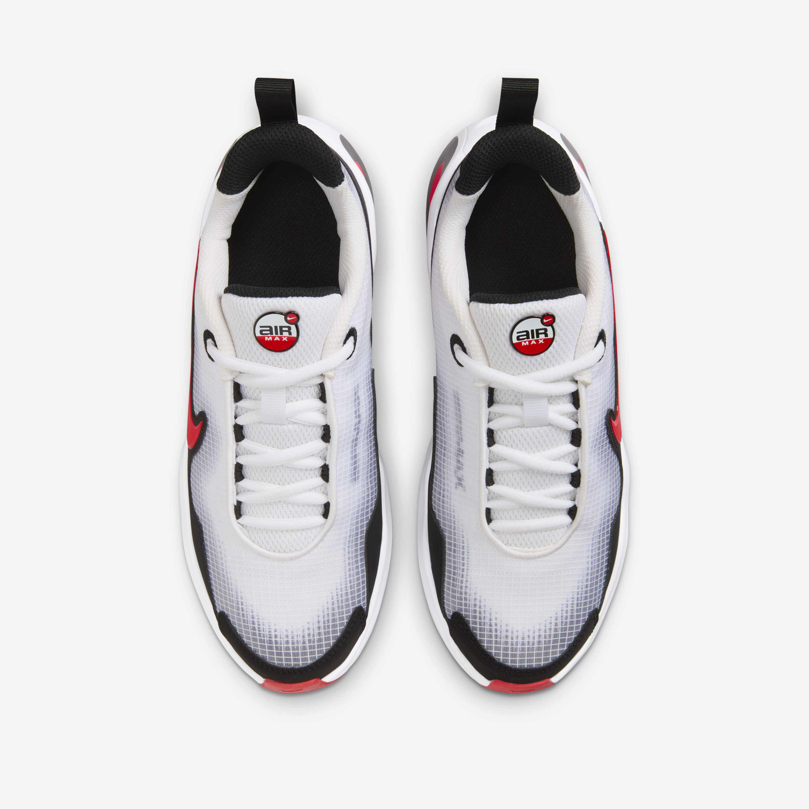 نايكي اير ماكس نوفا image number 3