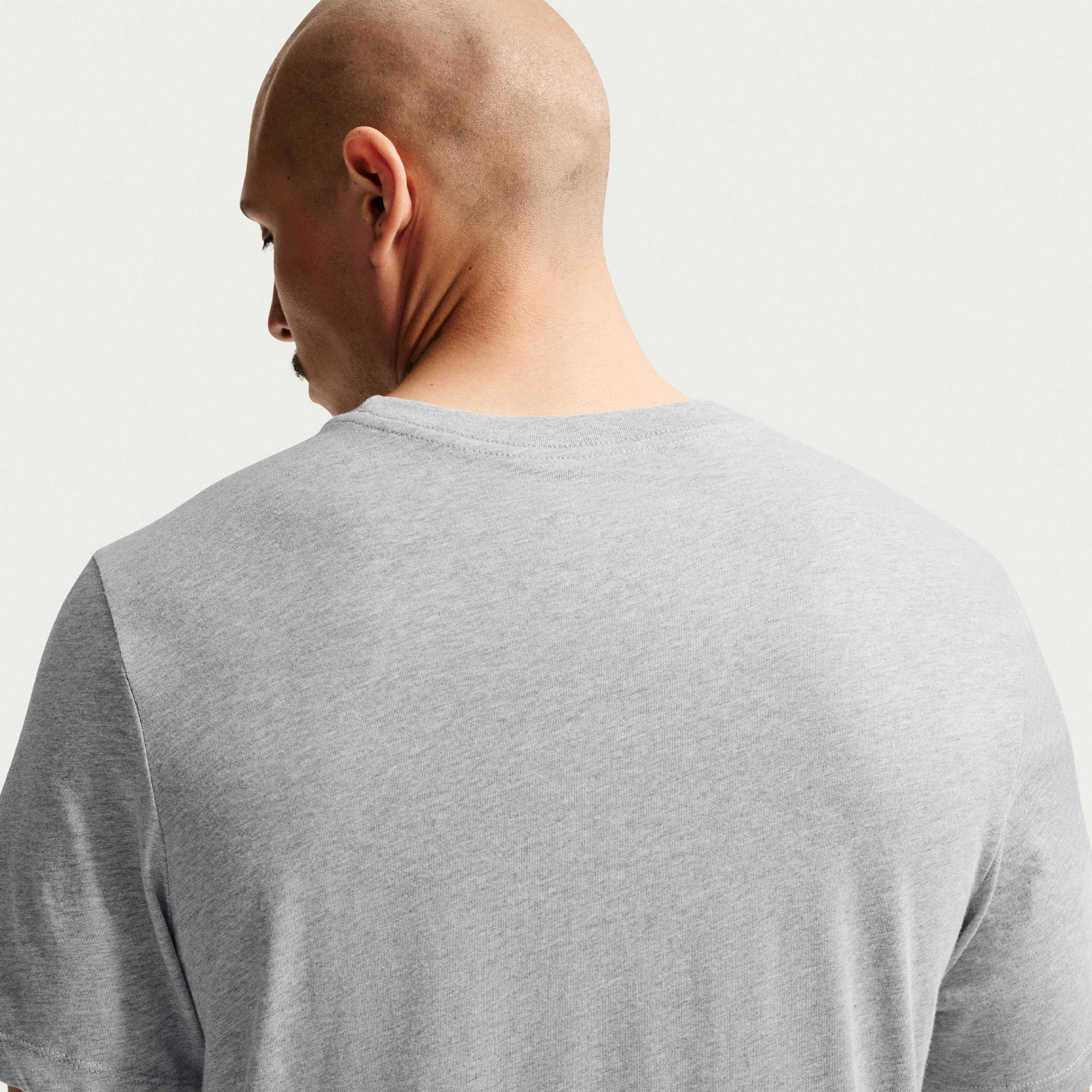 Nike Sportswear image number 1