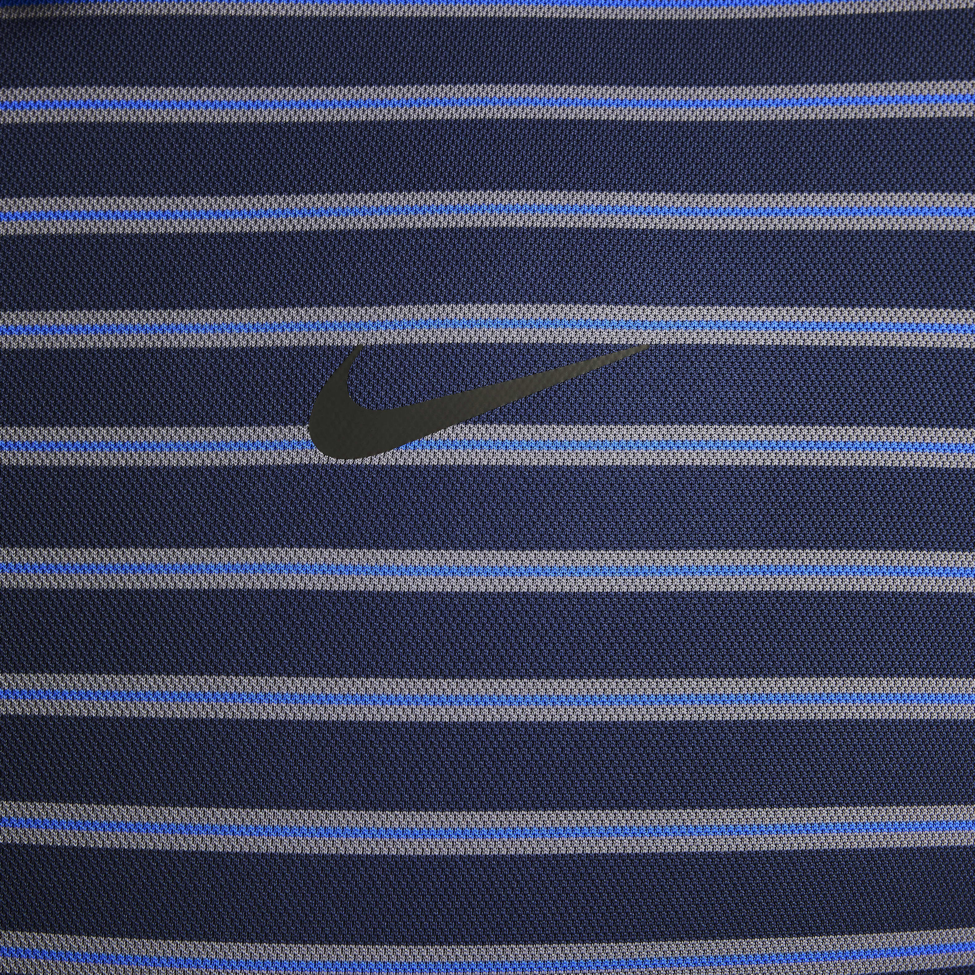 Nike Dri-FIT Victory image number 7