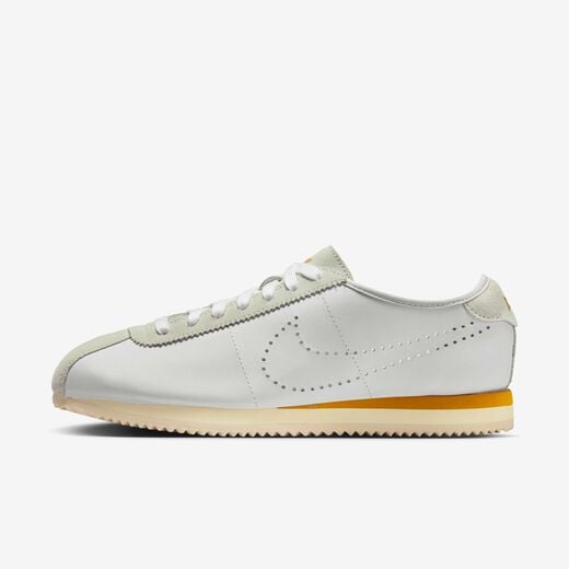 Cortez - The Iconic Shoes-Nike, Nike Cortez Leather, Women's Shoes Cortez - The Iconic Shoes-Nike, Nike Cortez Leather, Women's Shoes