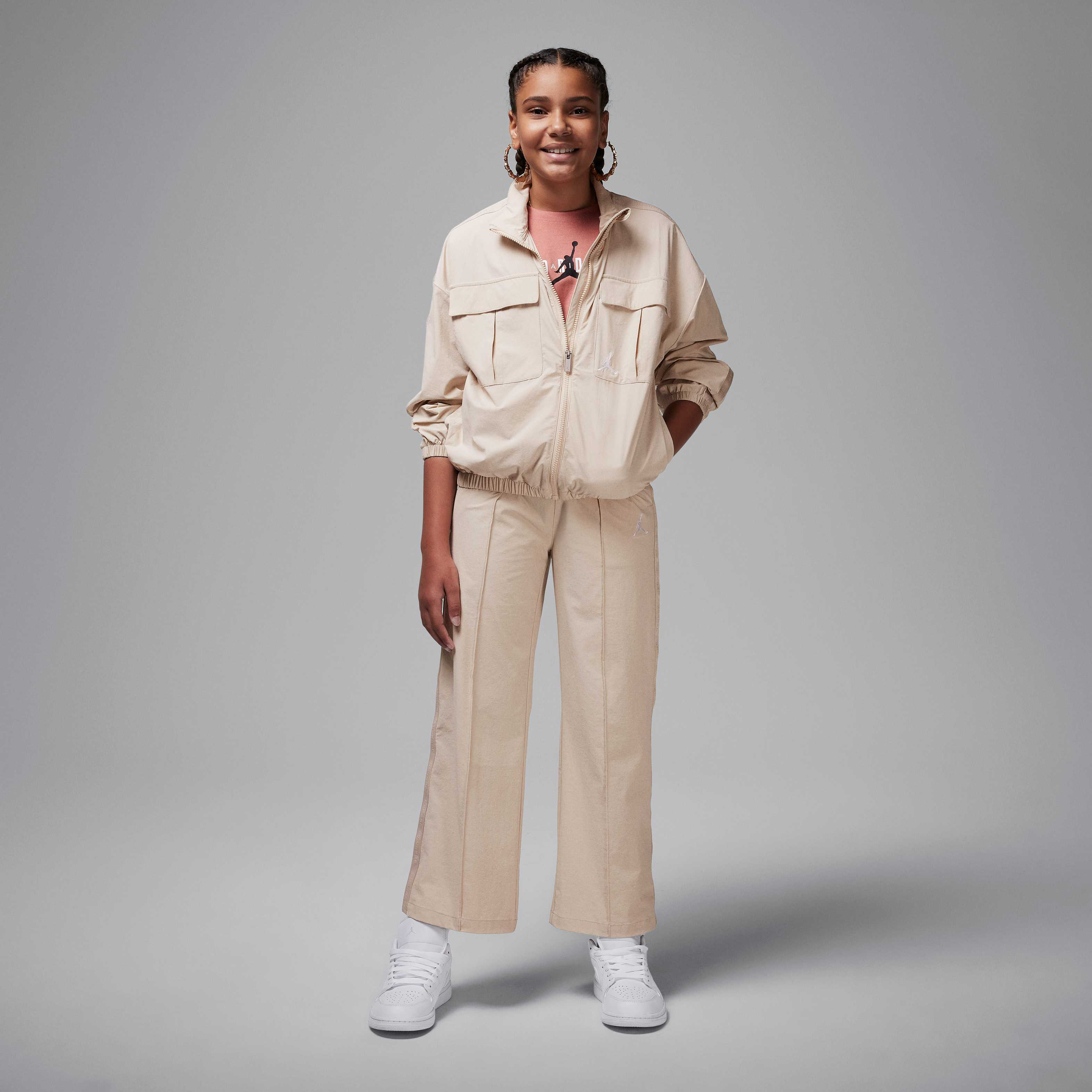 جوردن image number 6