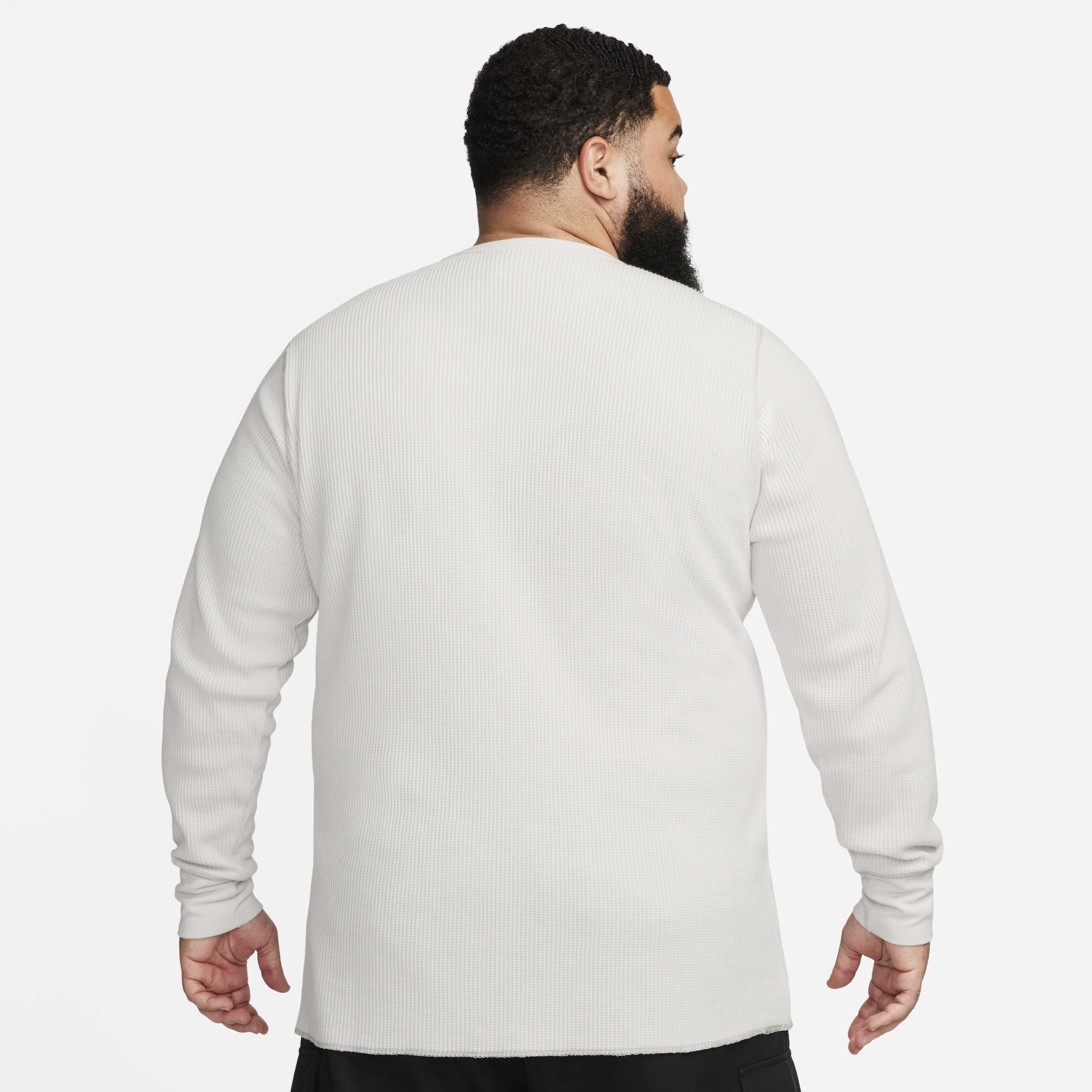 نايكي لايف image number 7