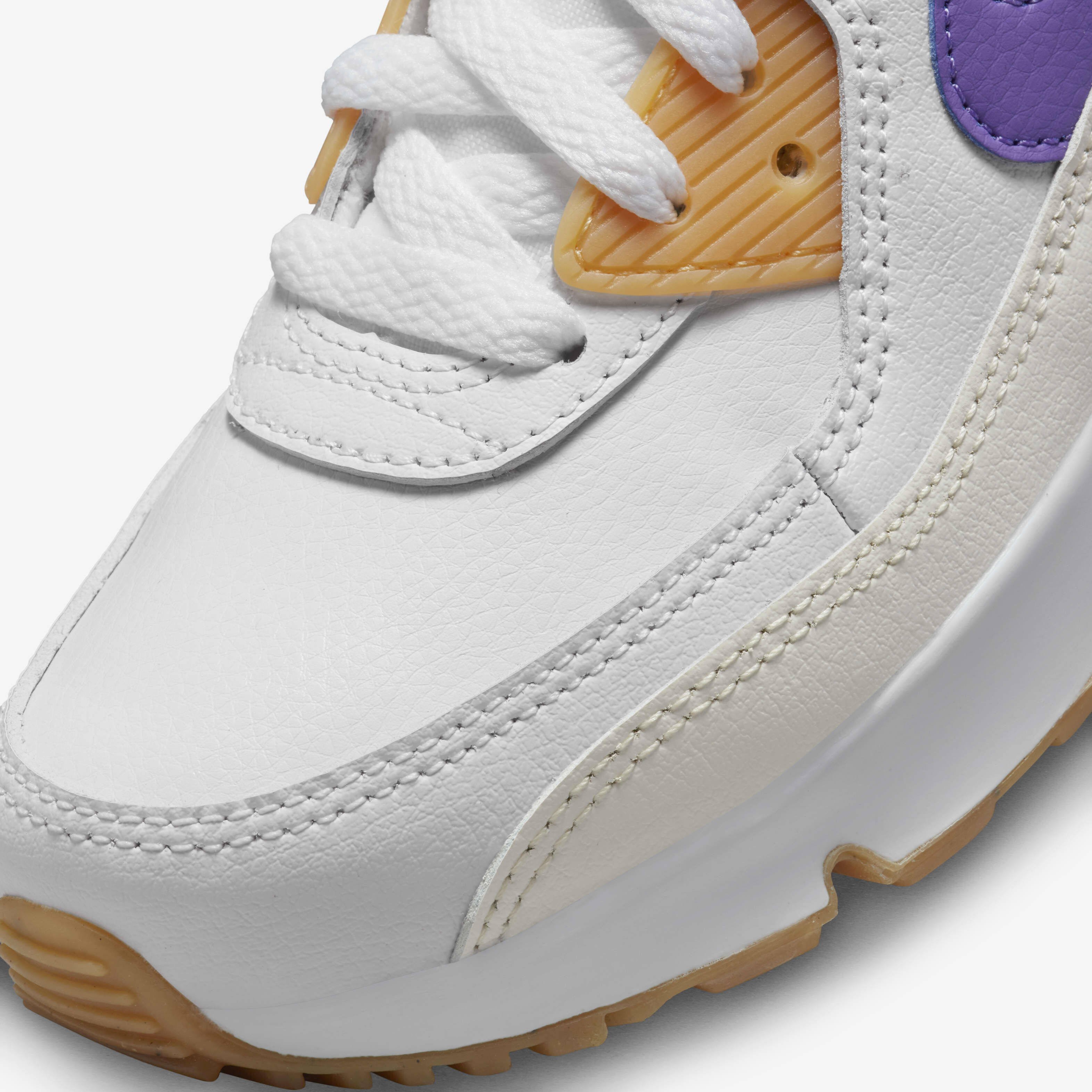 Nike Air Max 90 LTR image number 6