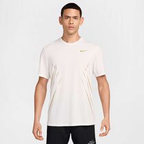 Nike x Jakob