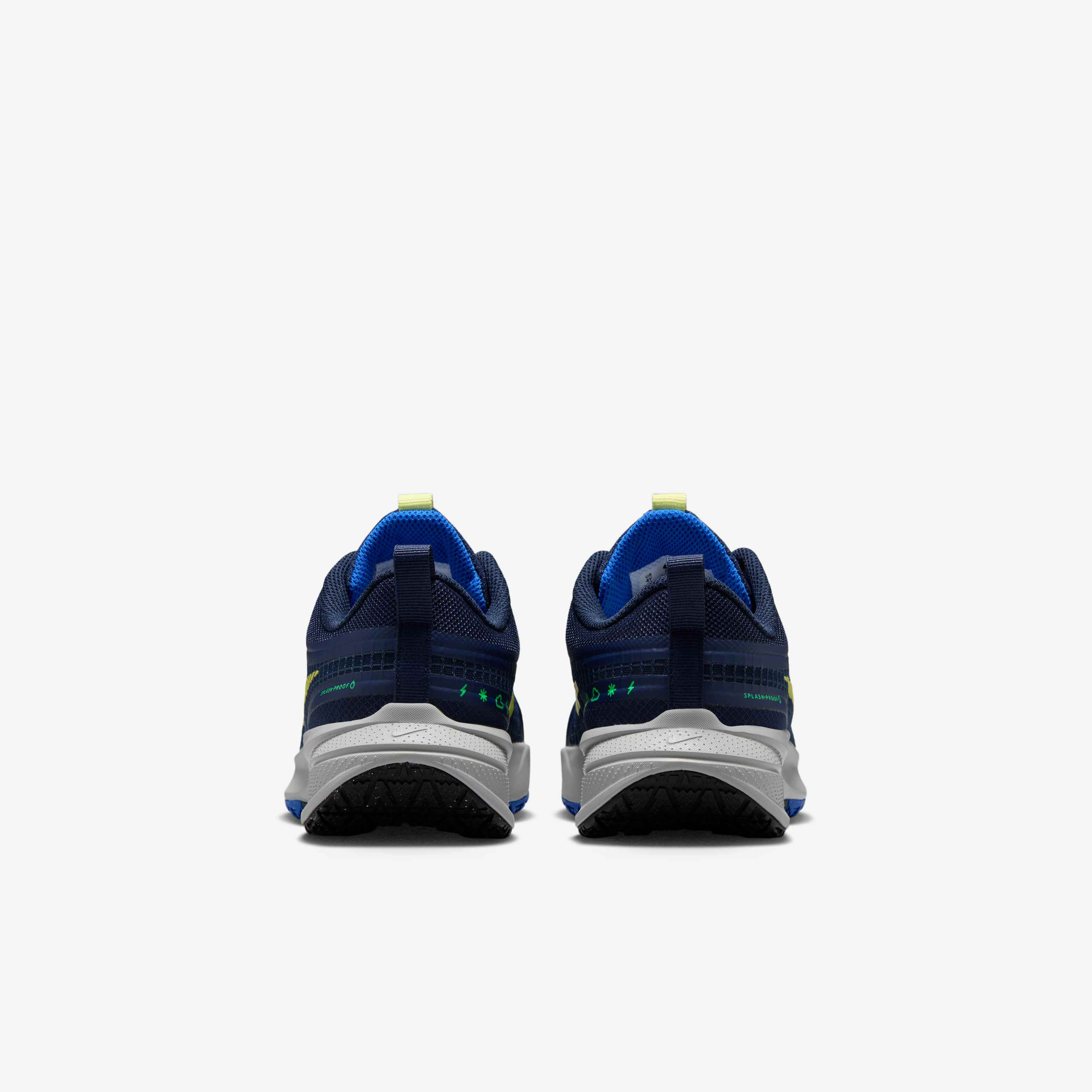 Nike Star Runner Utility image number 5