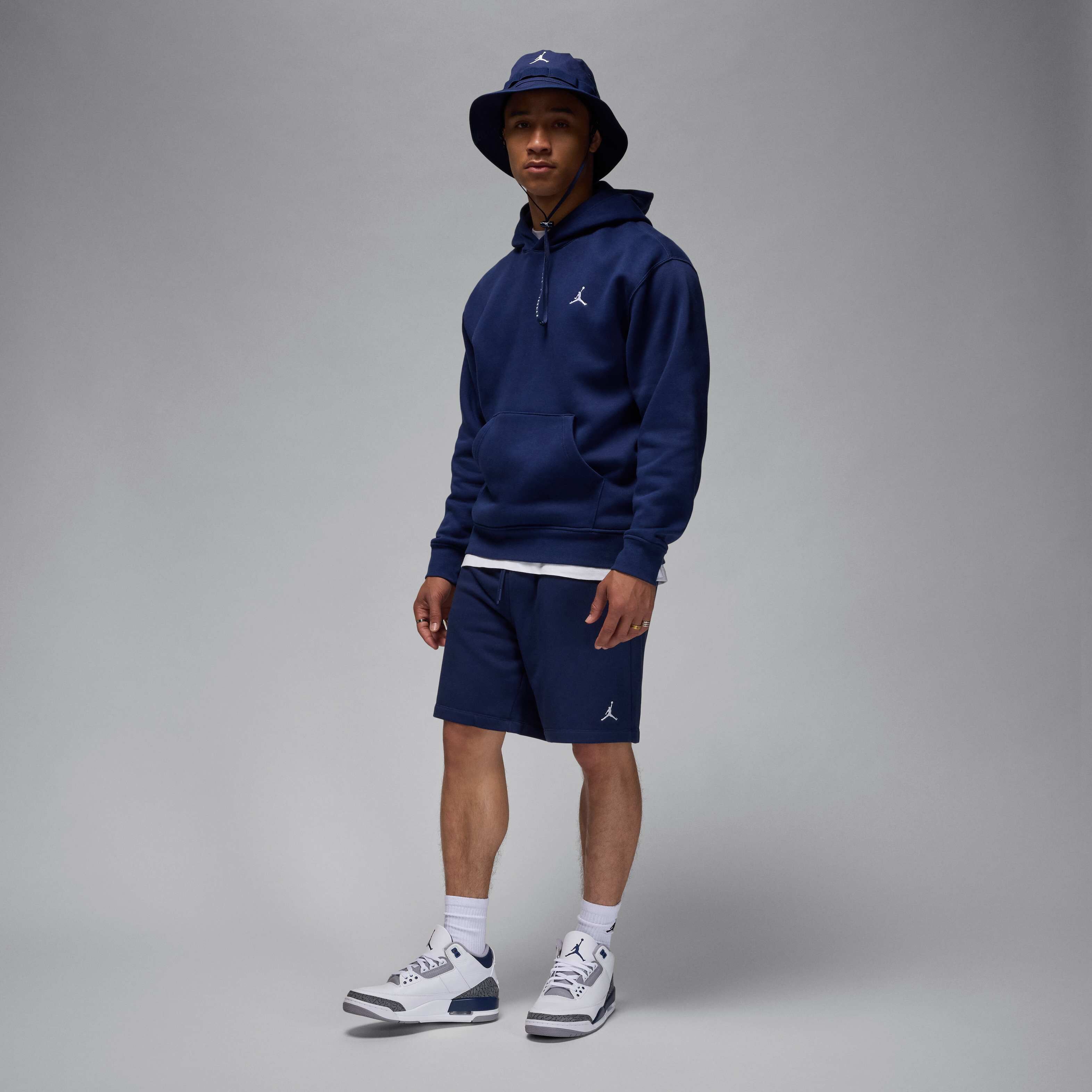 جوردن بروكلين فليس image number 6