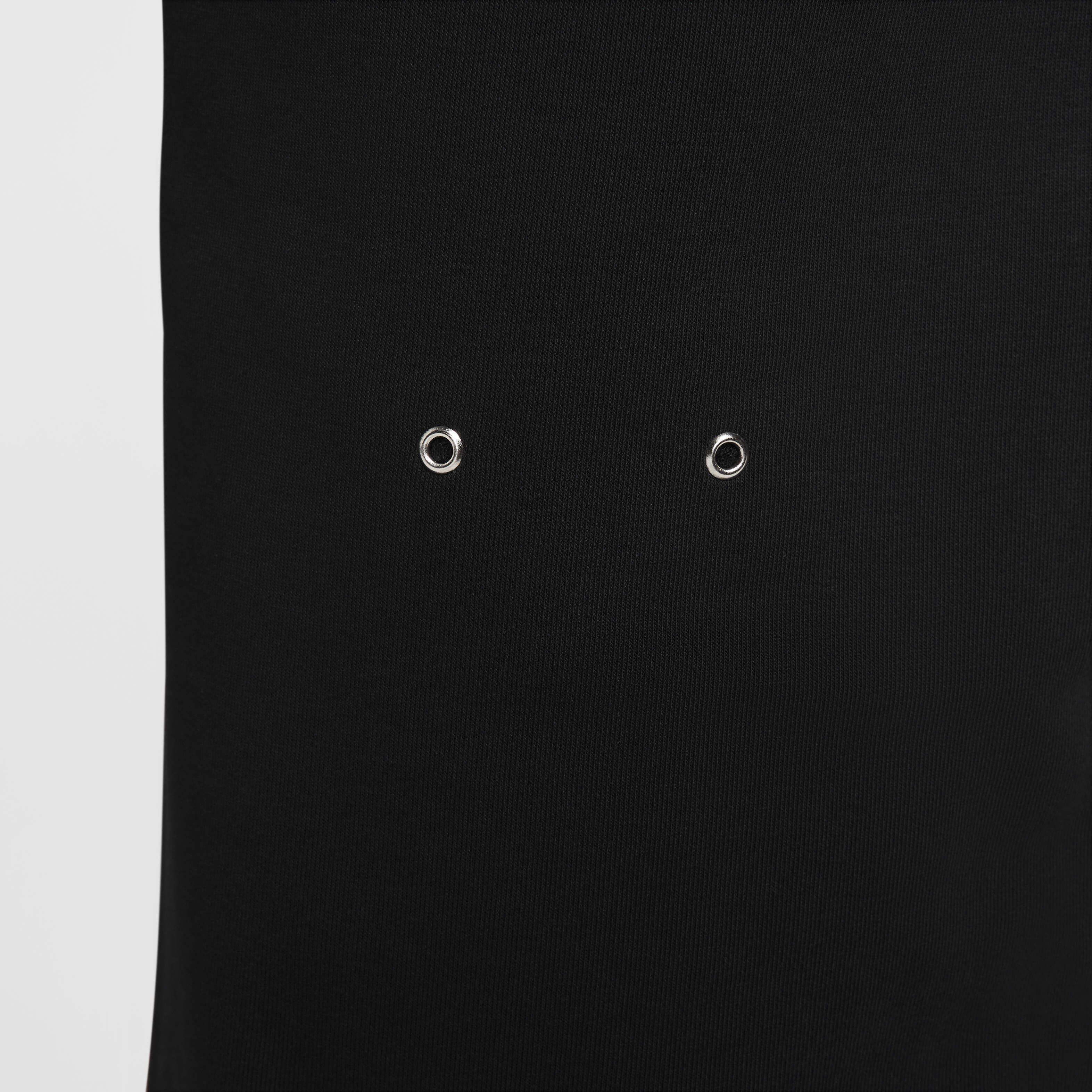 Kevin Durant image number 14