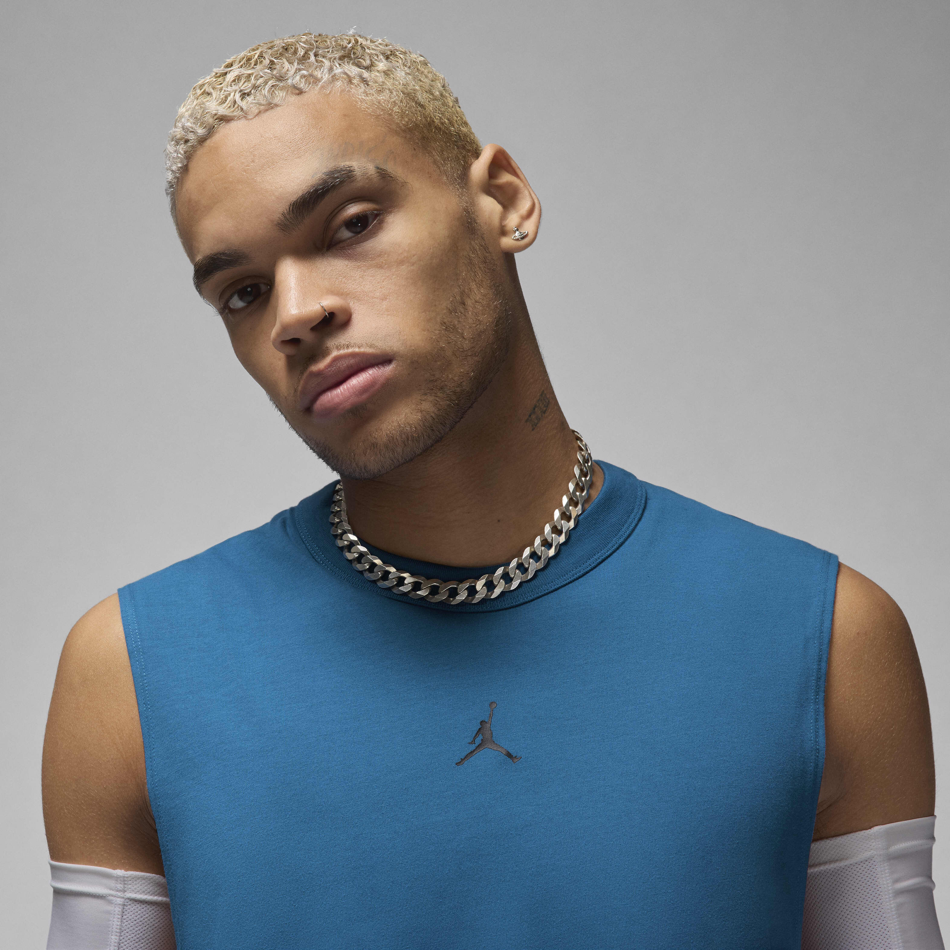 جوردن سبورت image number 2