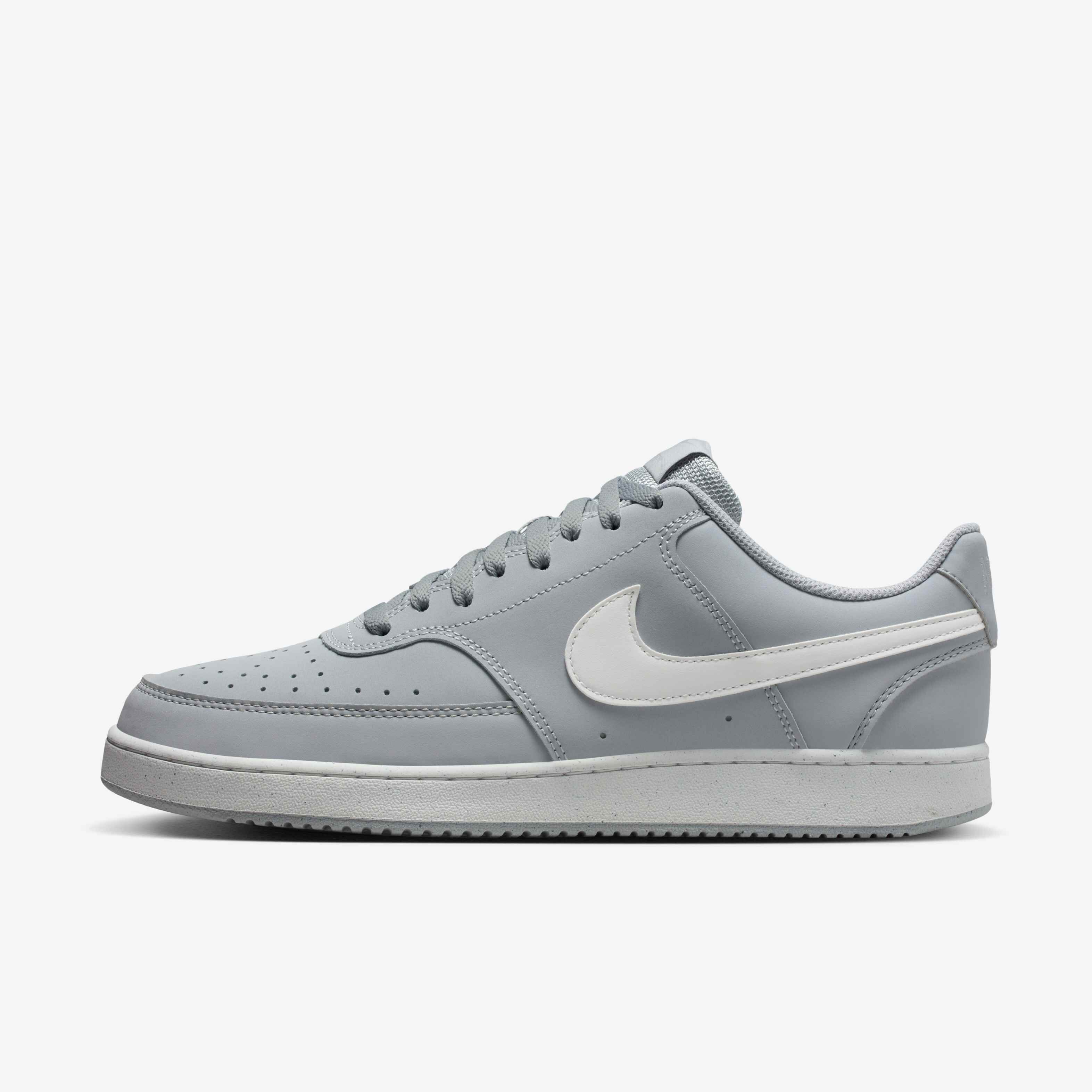 Nike Court Vision Low image number 0