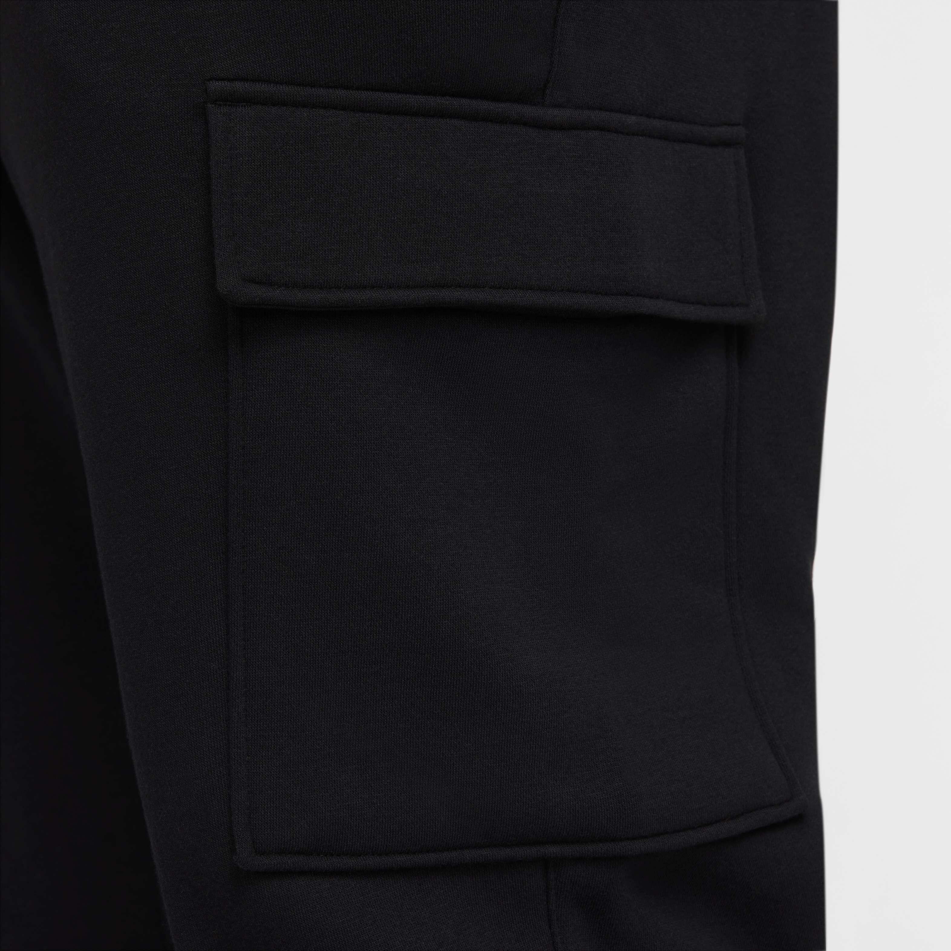 نايكي كلوب image number 10