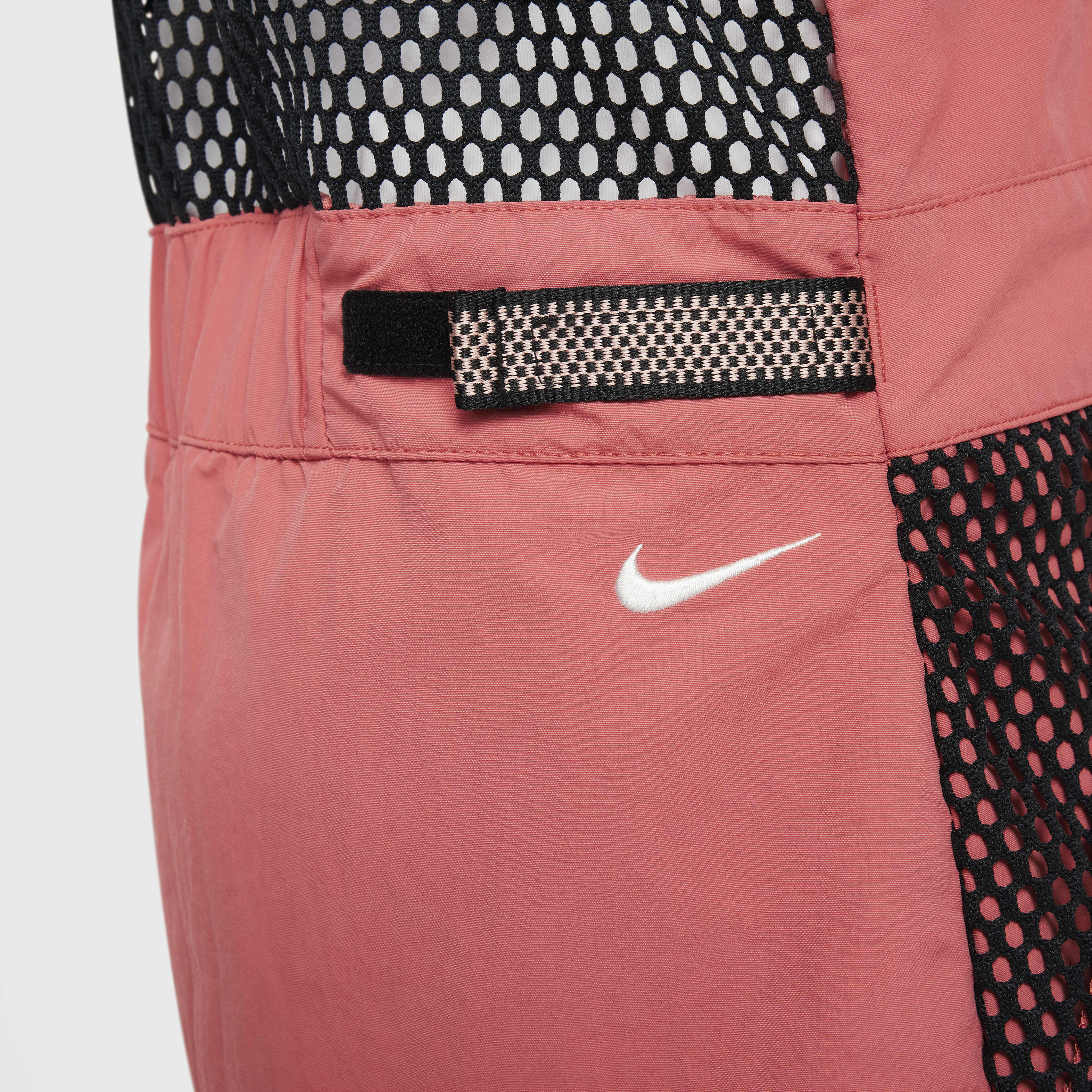 Nike ACG image number 6