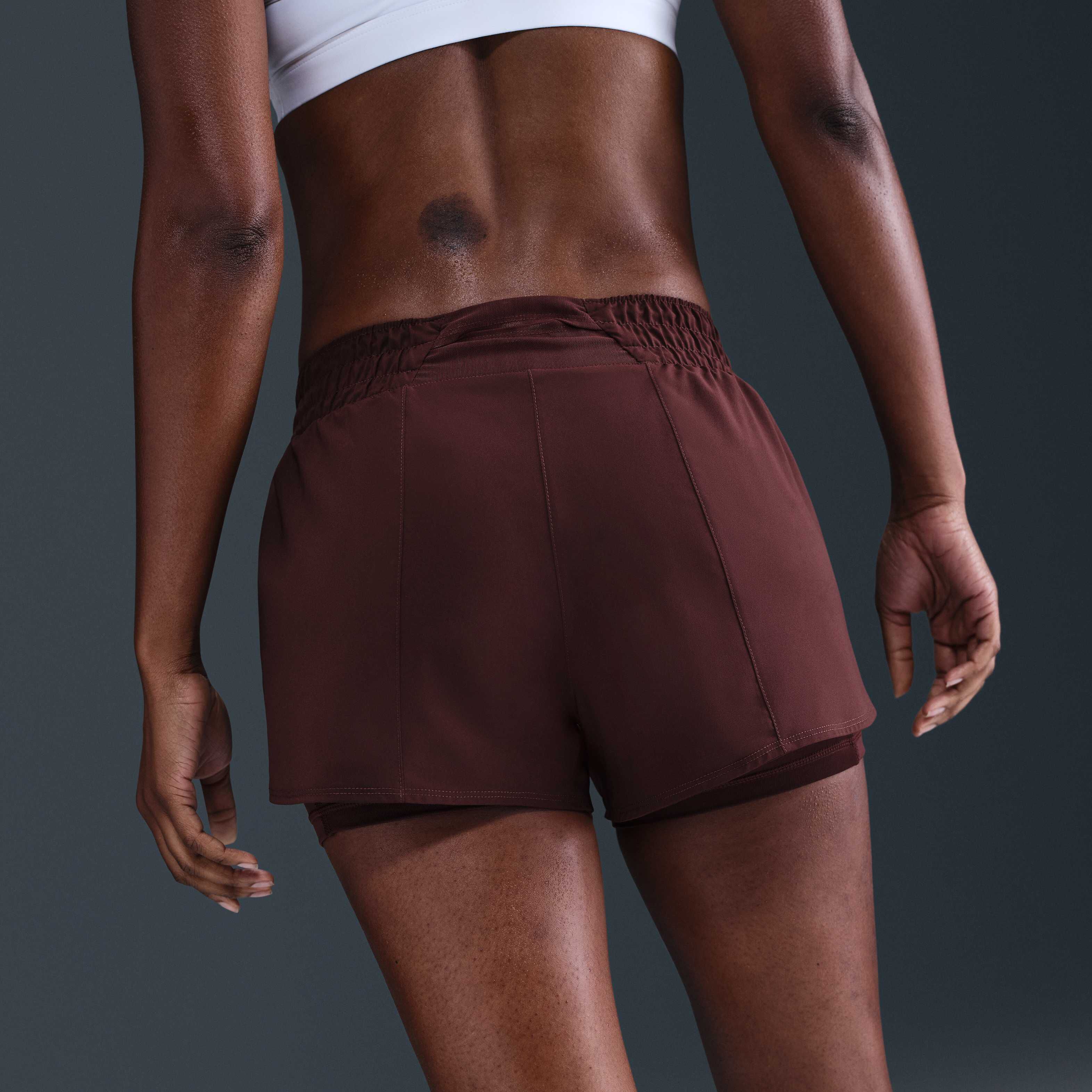 Nike One image number 2