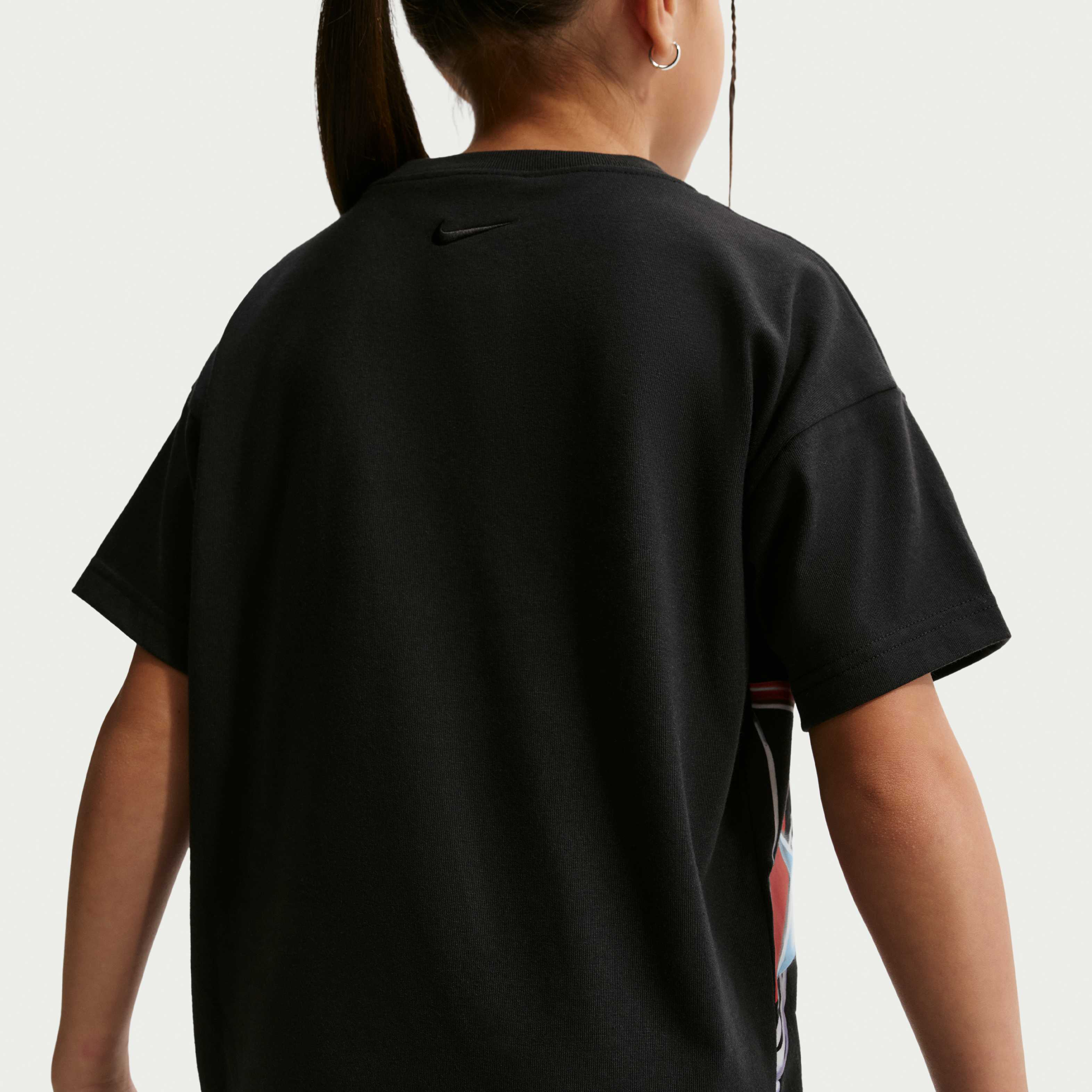 كوبي image number 3