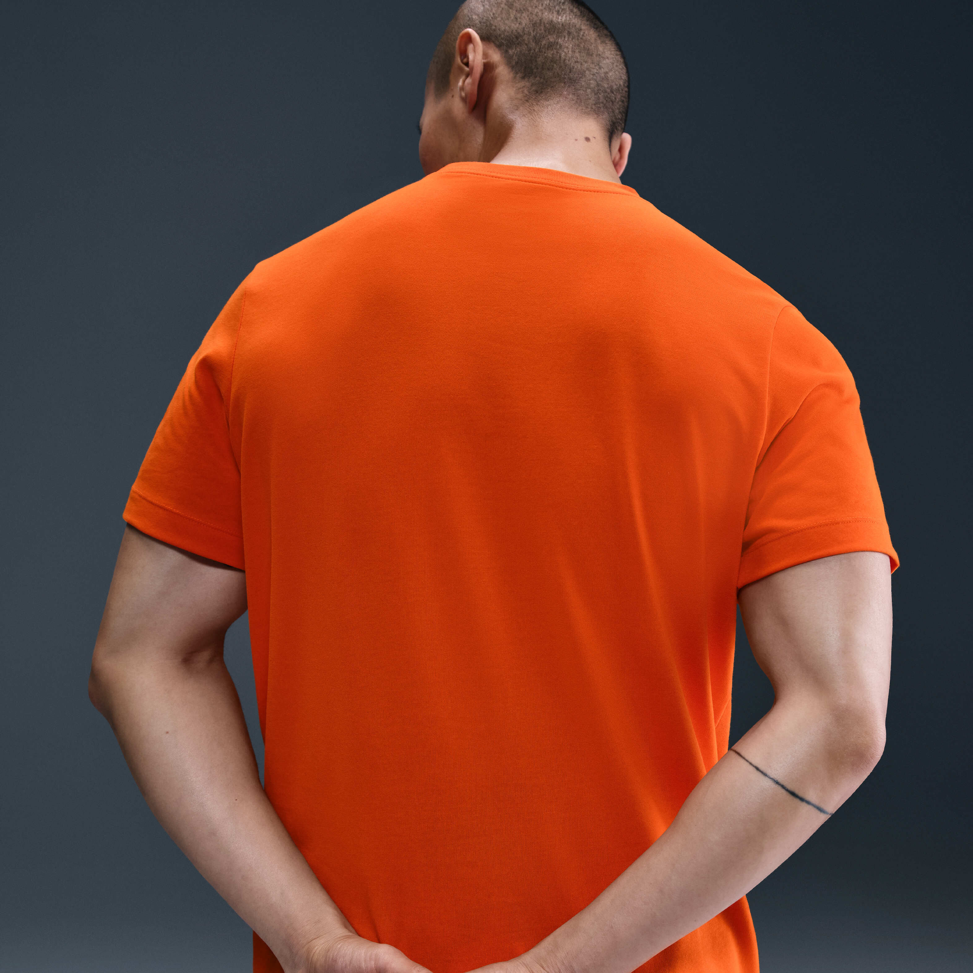 نايكي image number 1