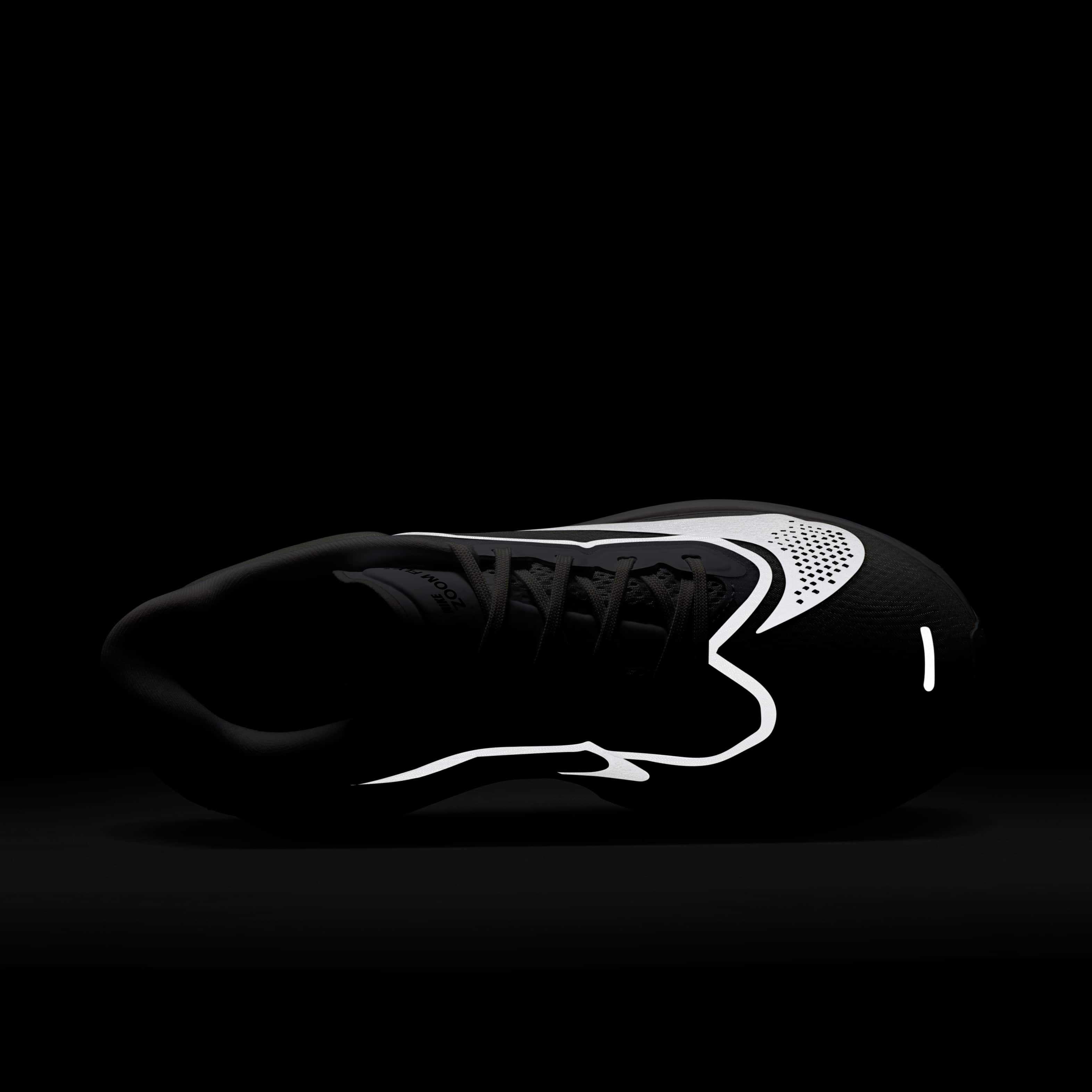 Nike Zoom Fly 6 image number 8