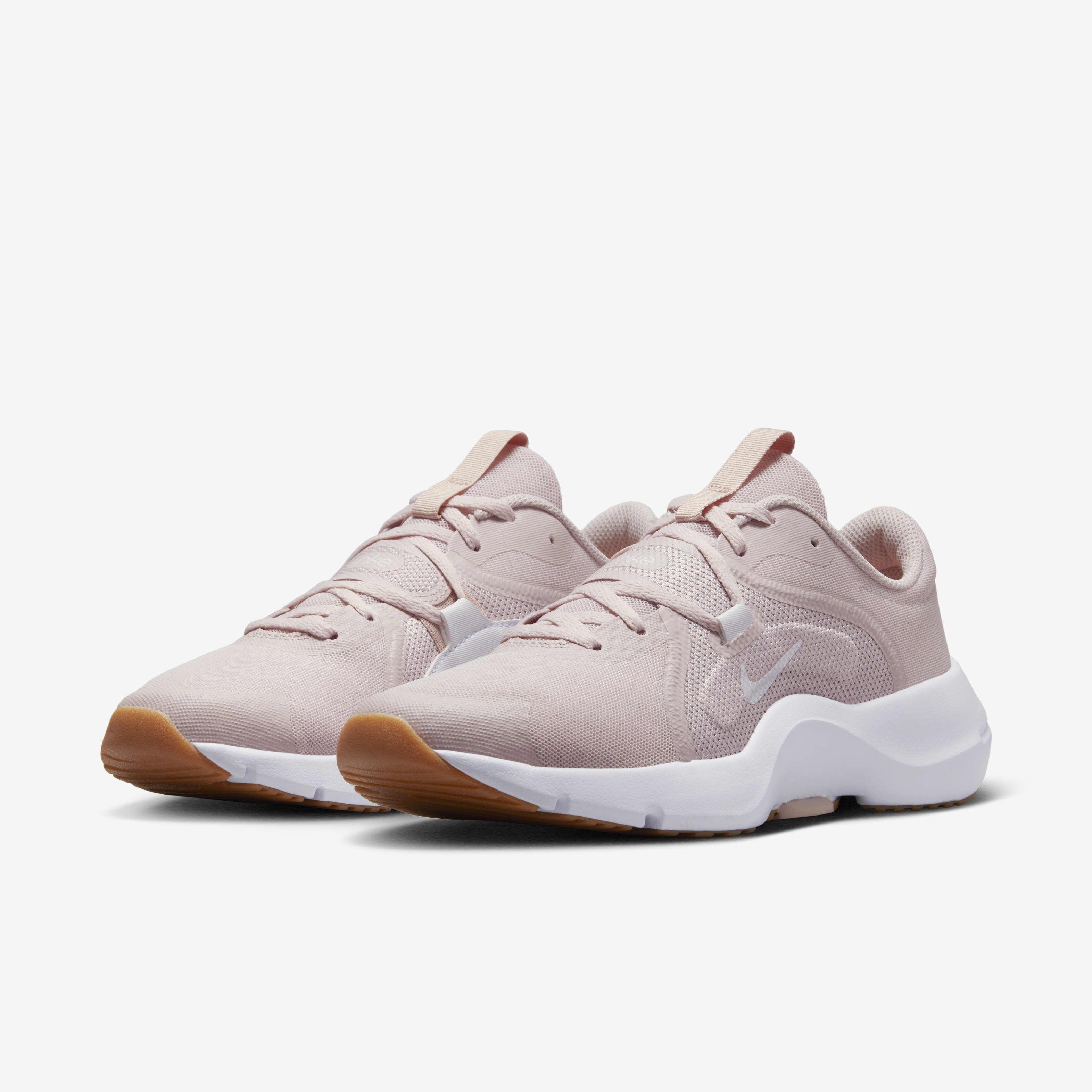 Nike new season shoes online