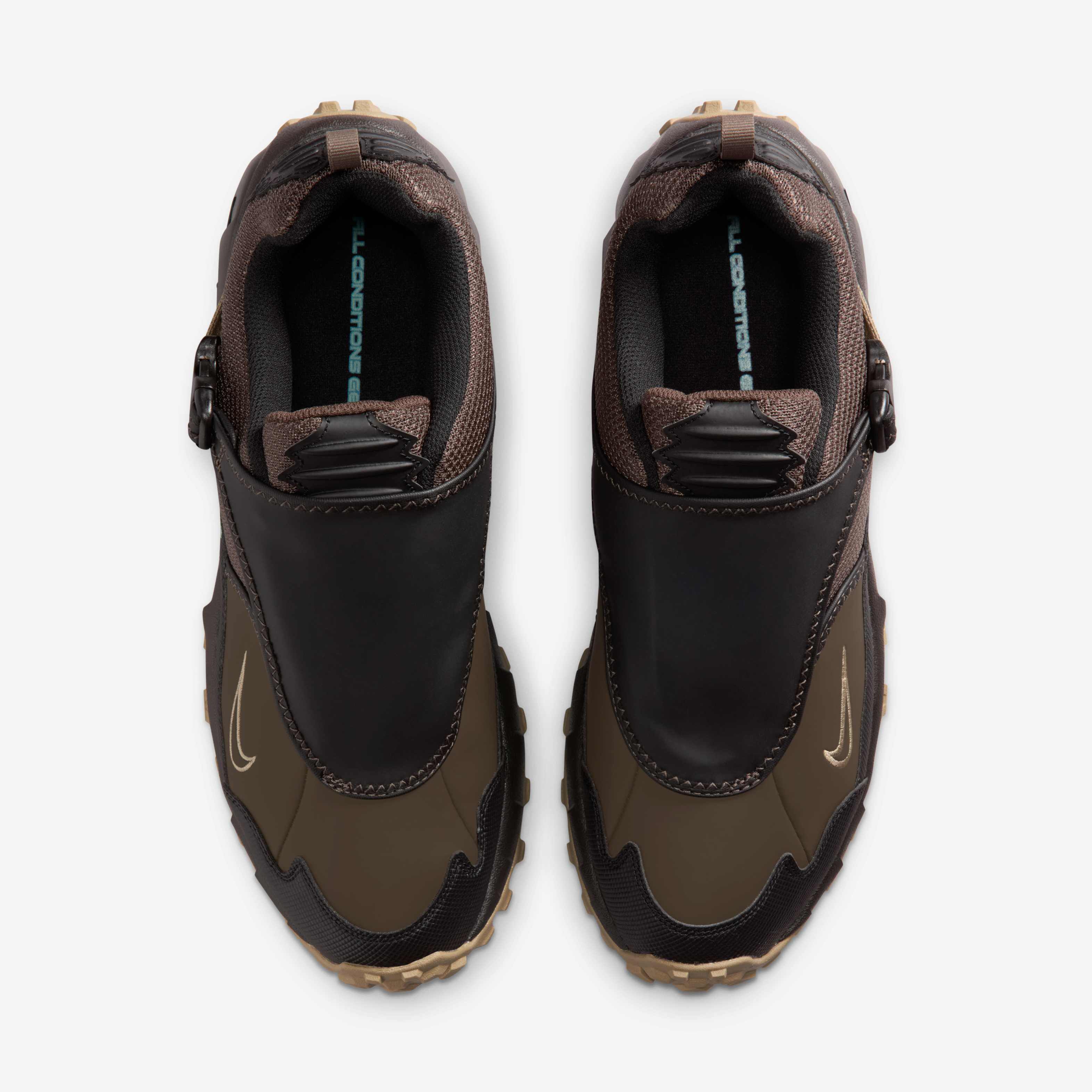 Nike ACG Phassad image number 3