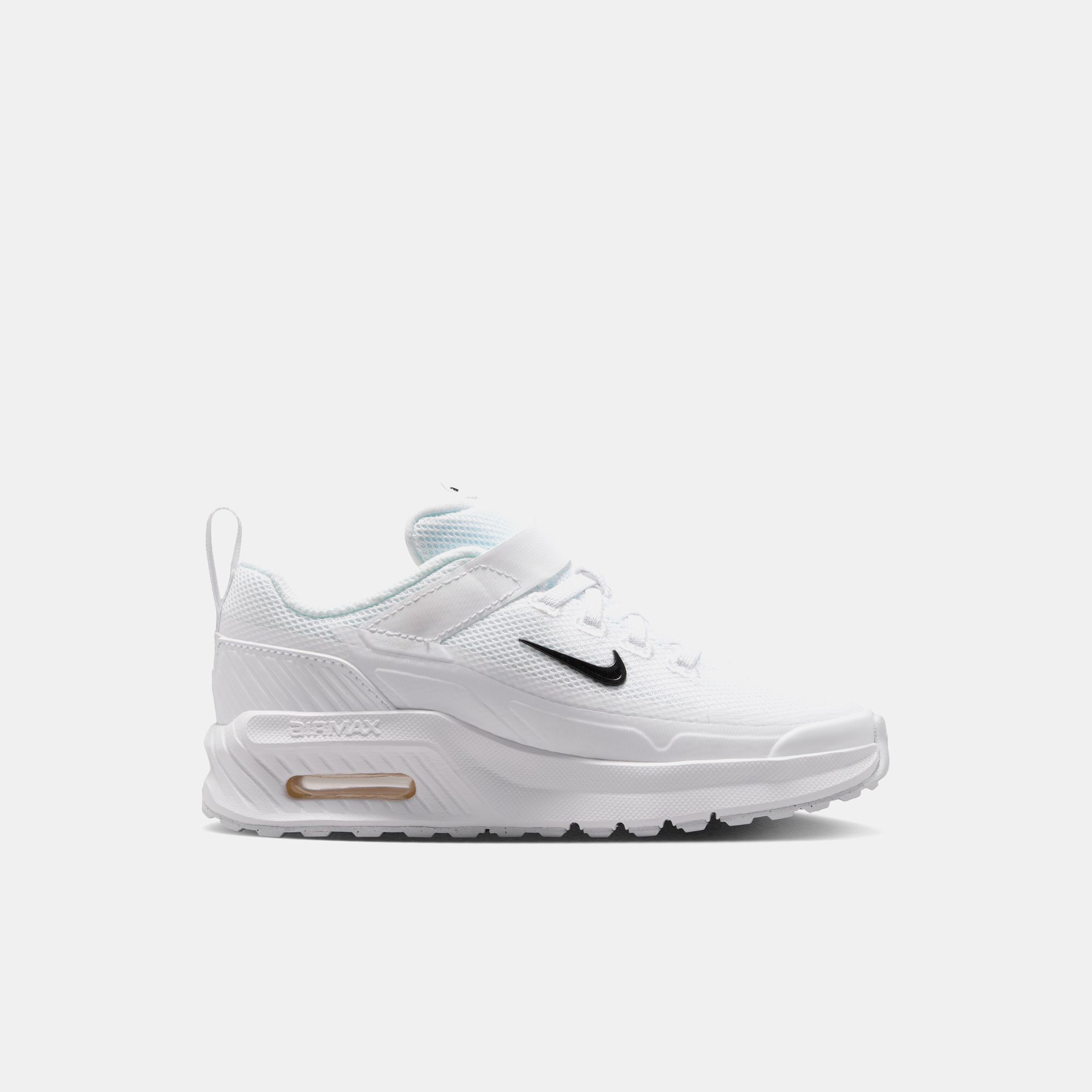 Nike Air Max Bia image number 6