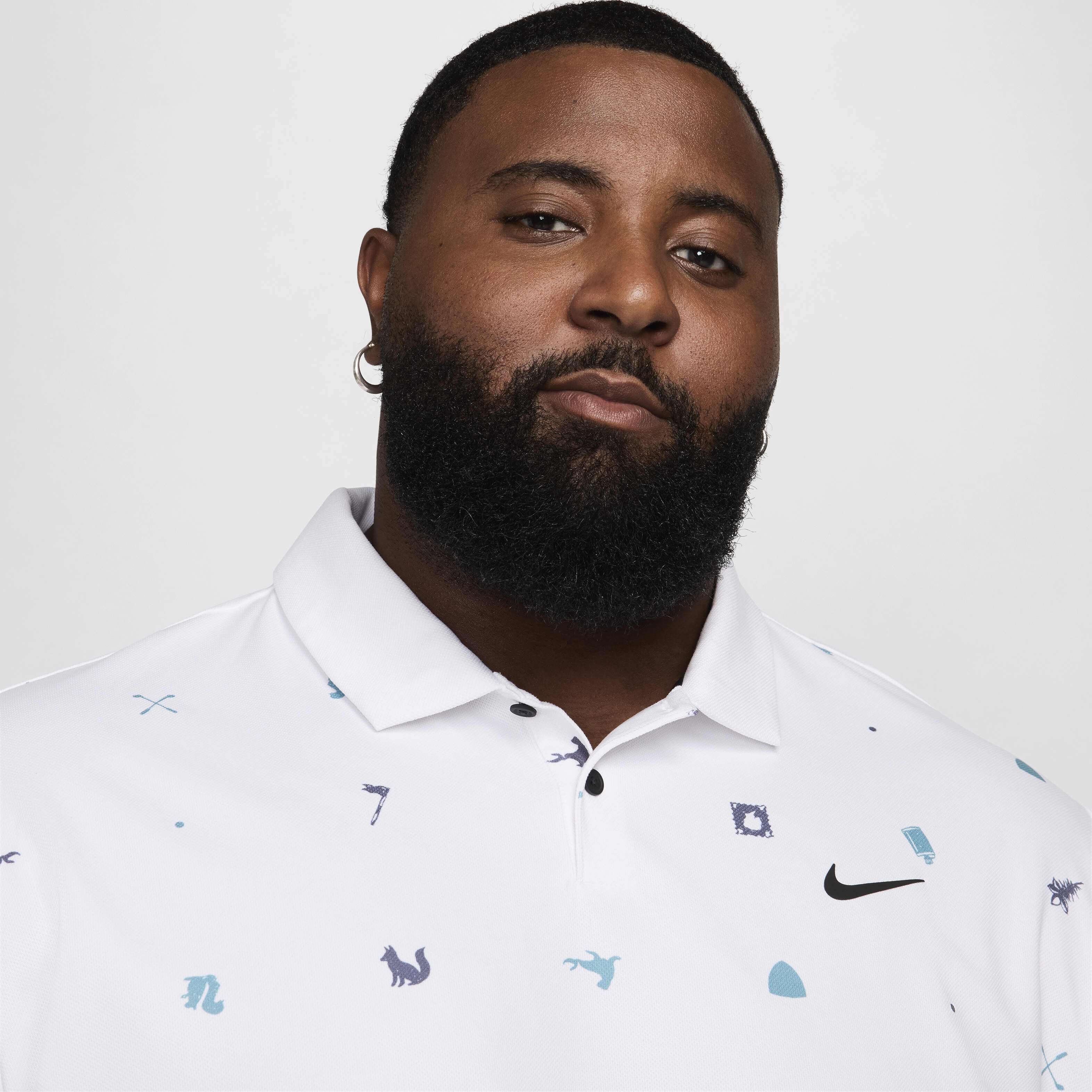 Nike Tour image number 8