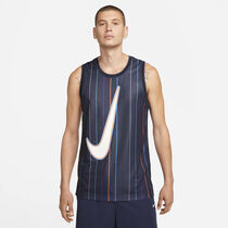 Nike Dri-FIT DNA