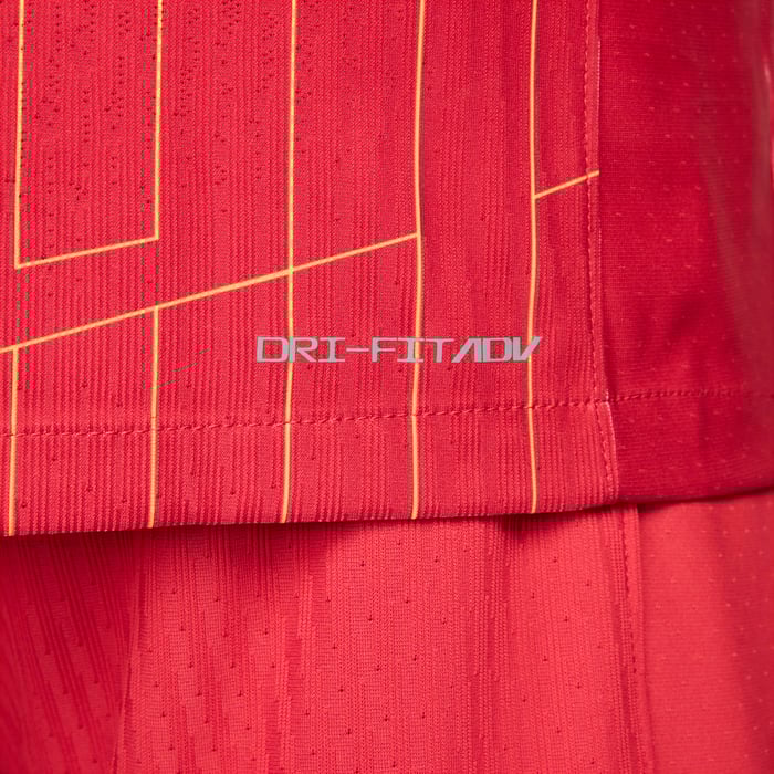 ليفربول 2024/25 ماتش الأساسي image number 7 ليفربول 2024/25 ماتش الأساسي image number 7