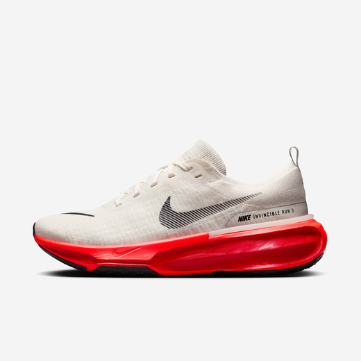Nike Invincible 3 Nike Invincible 3