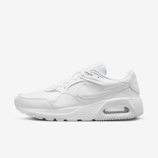 Air Max SC-Nike, Nike Air Max SC, Women's Shoes