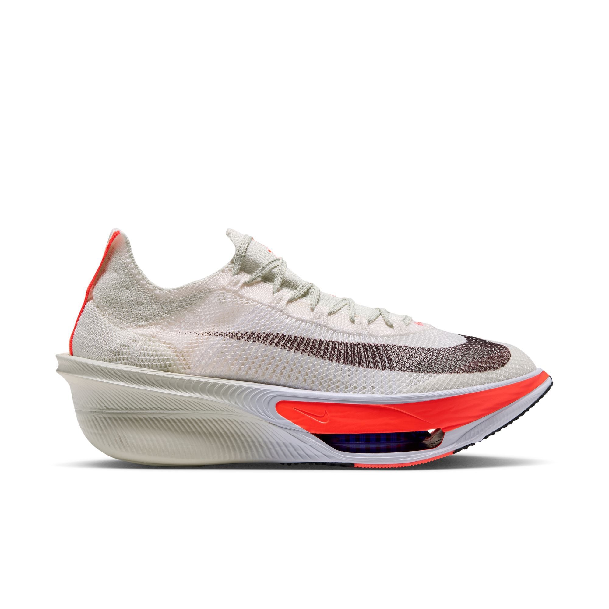 Nike Alphafly 4 image number 5