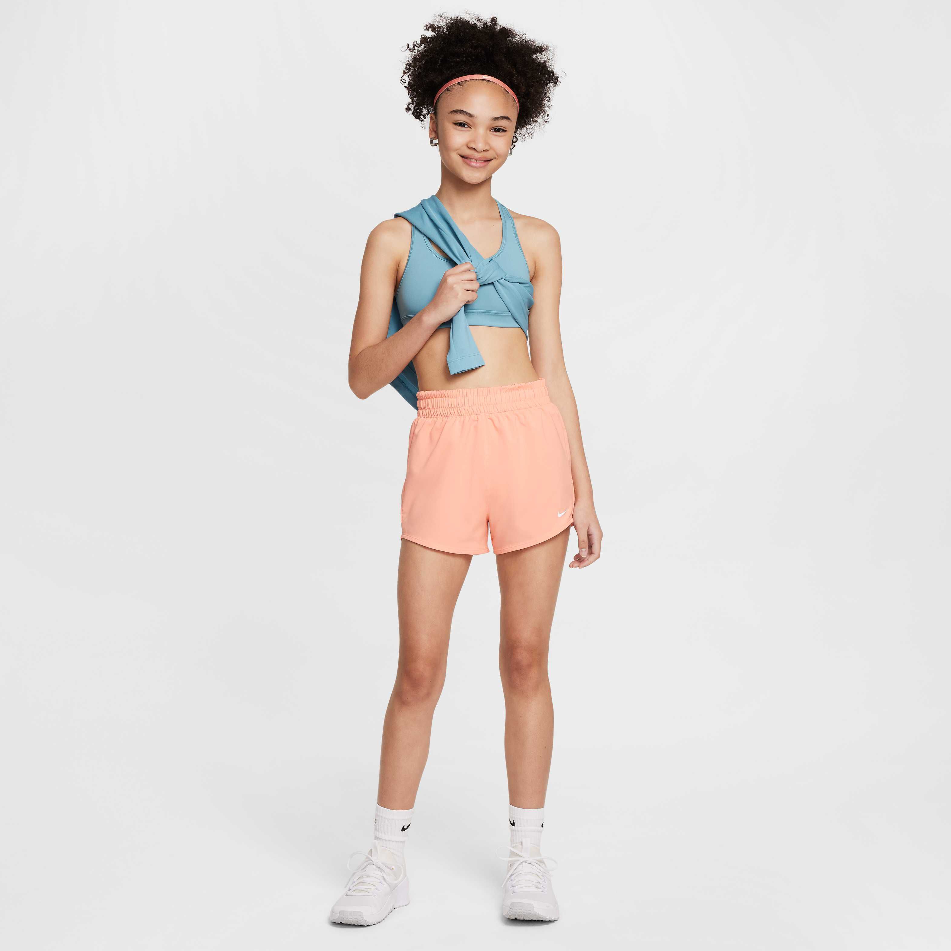 Nike One image number 5