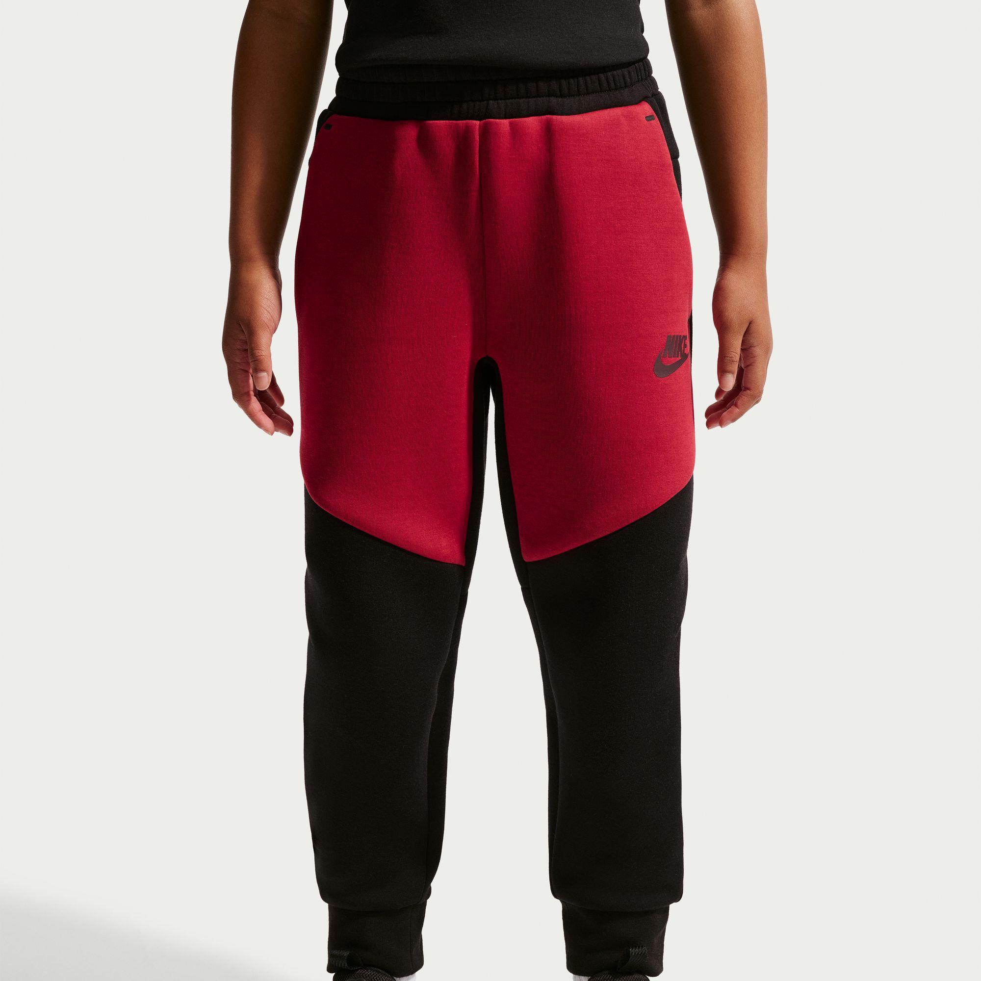 Nike Sportswear image number 5