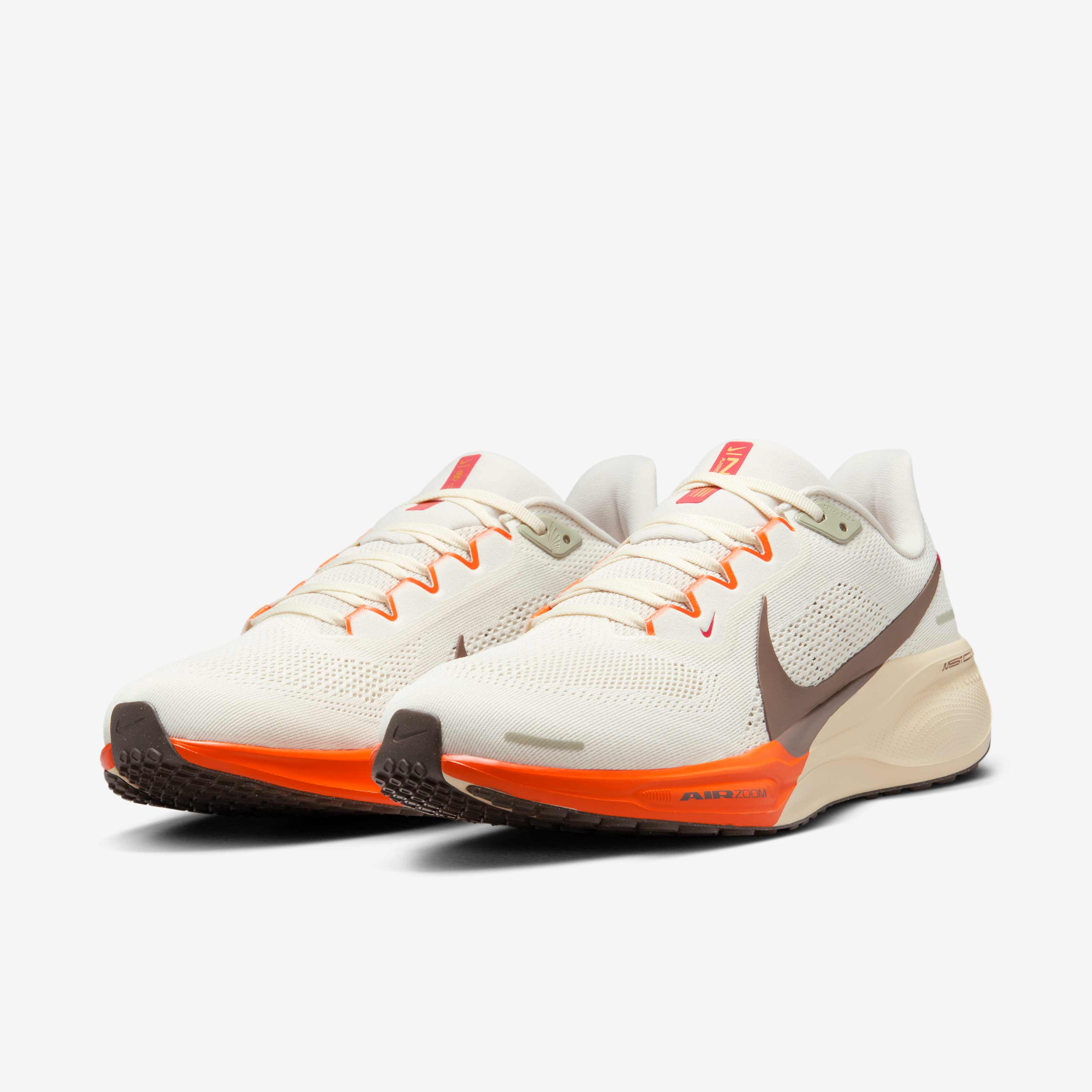 Nike Pegasus 41 image number 4