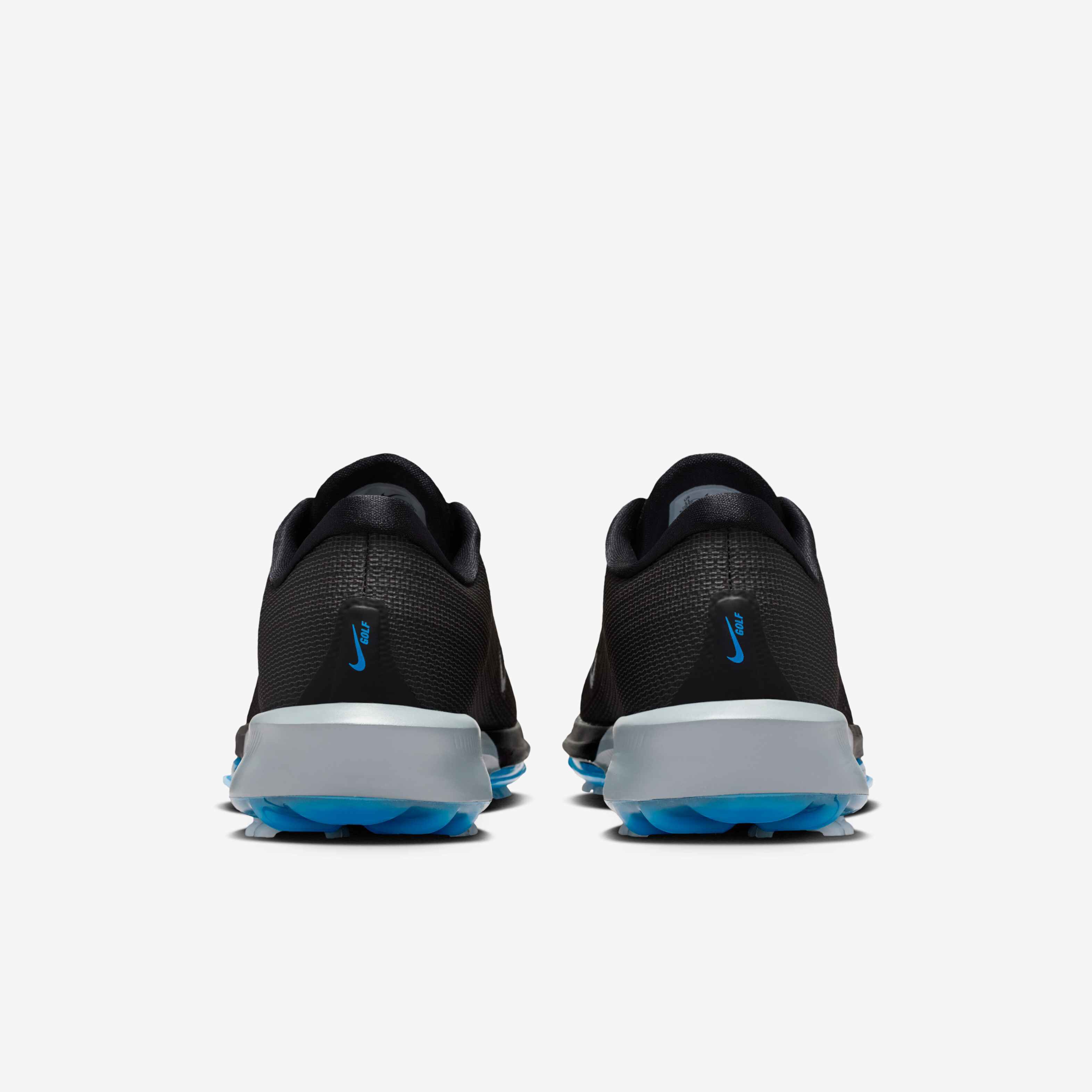 نايكي انفينيتي تور 2 image number 5