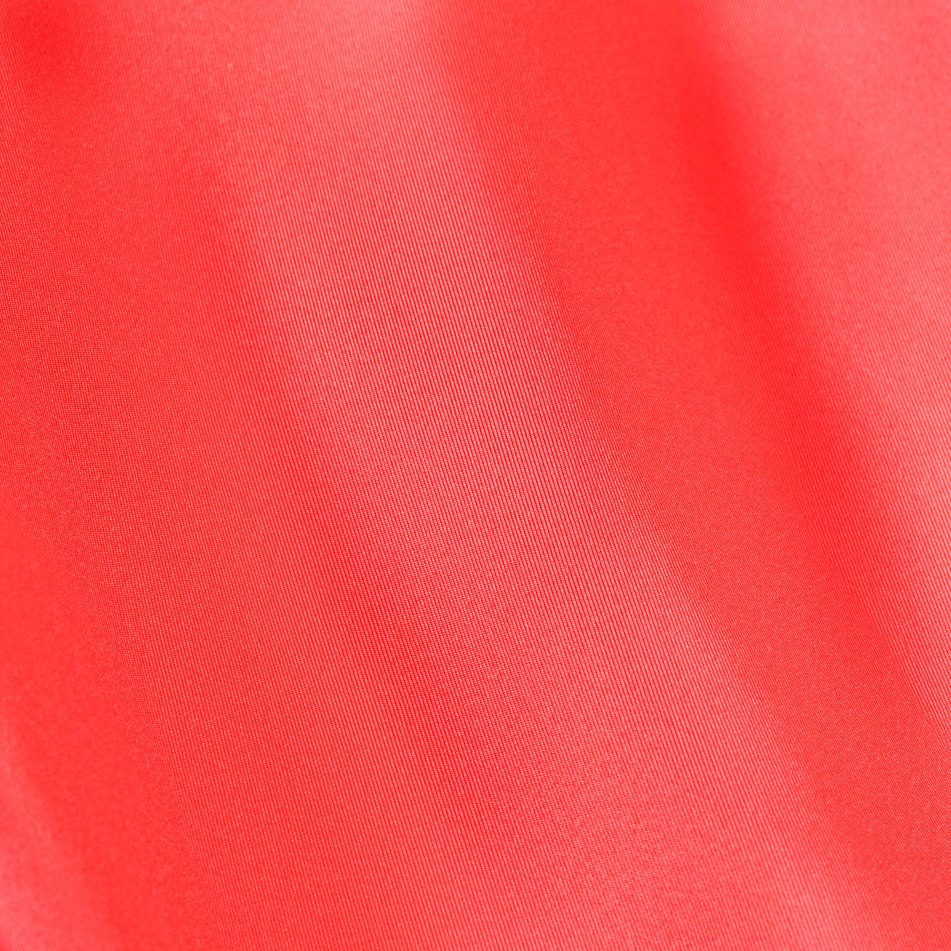 نايكي برو سكلبت image number 5