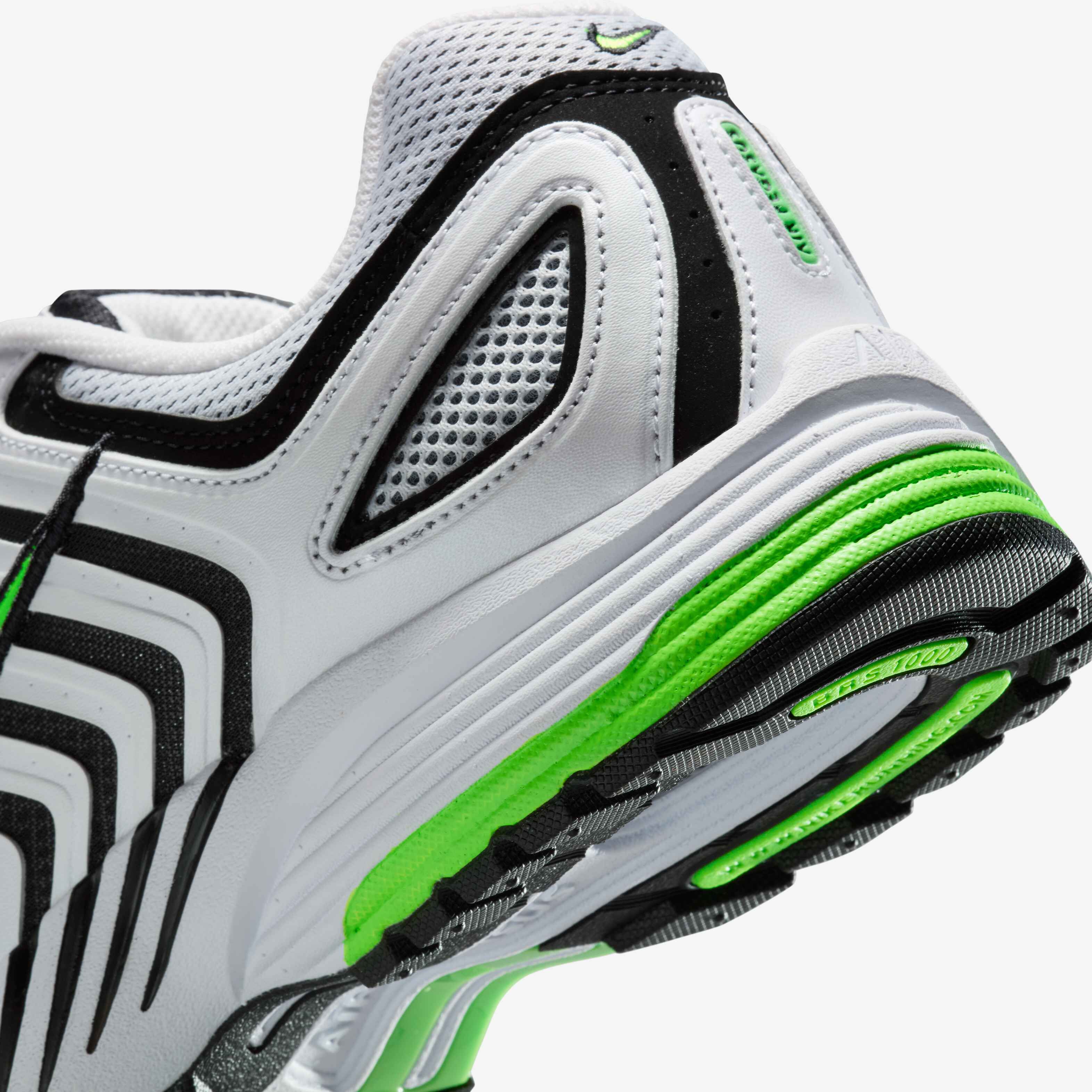 Nike Air Pegasus 2005 image number 7