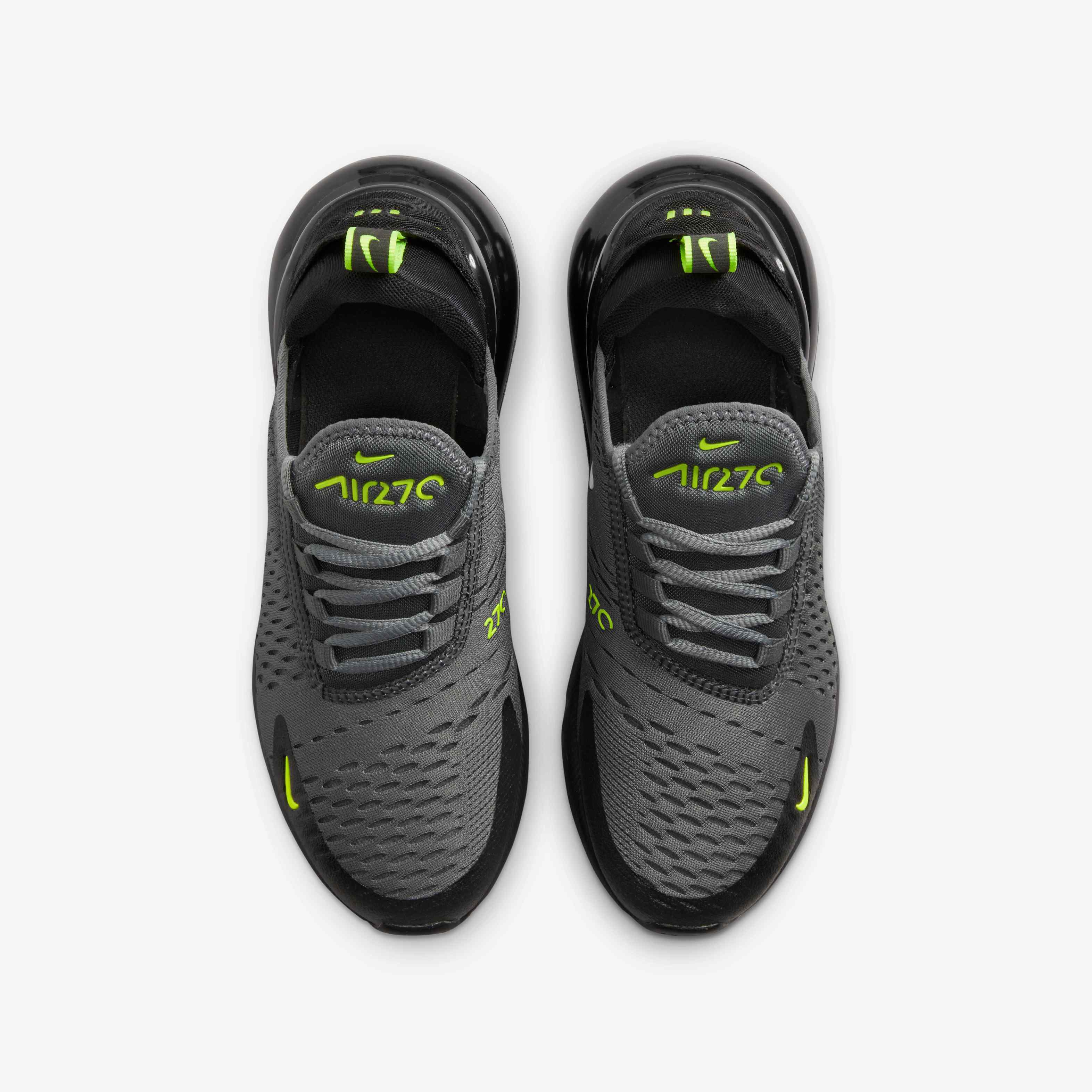 Nike Air Max 270 image number 3