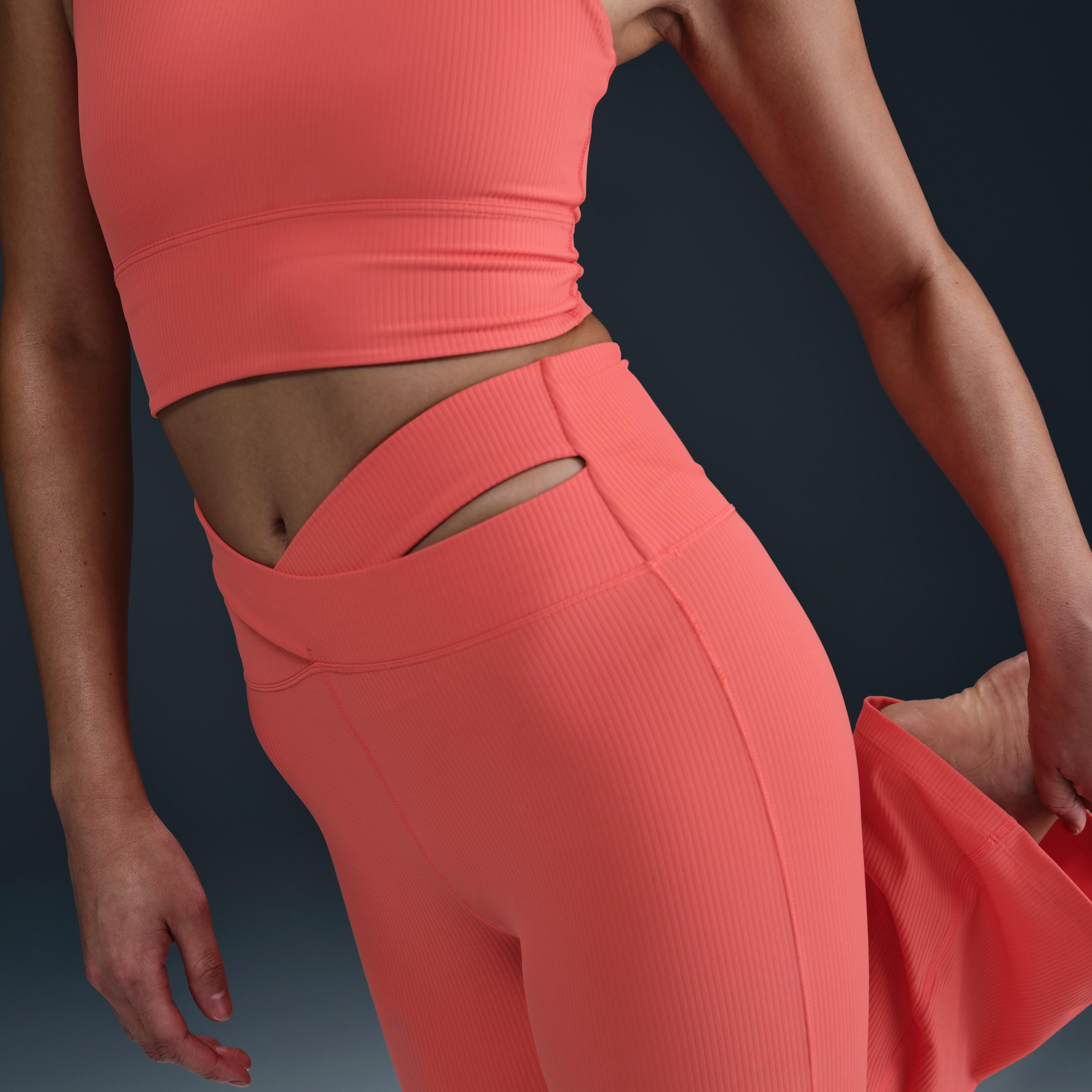 نايكي زينفي متقاطع image number 2