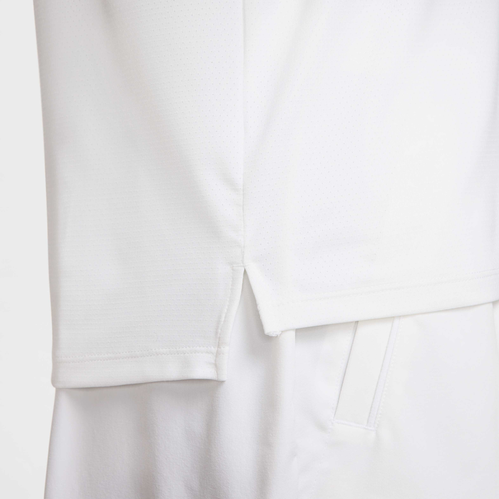 نايكي كورت ادفانتج image number 4 نايكي كورت ادفانتج image number 4