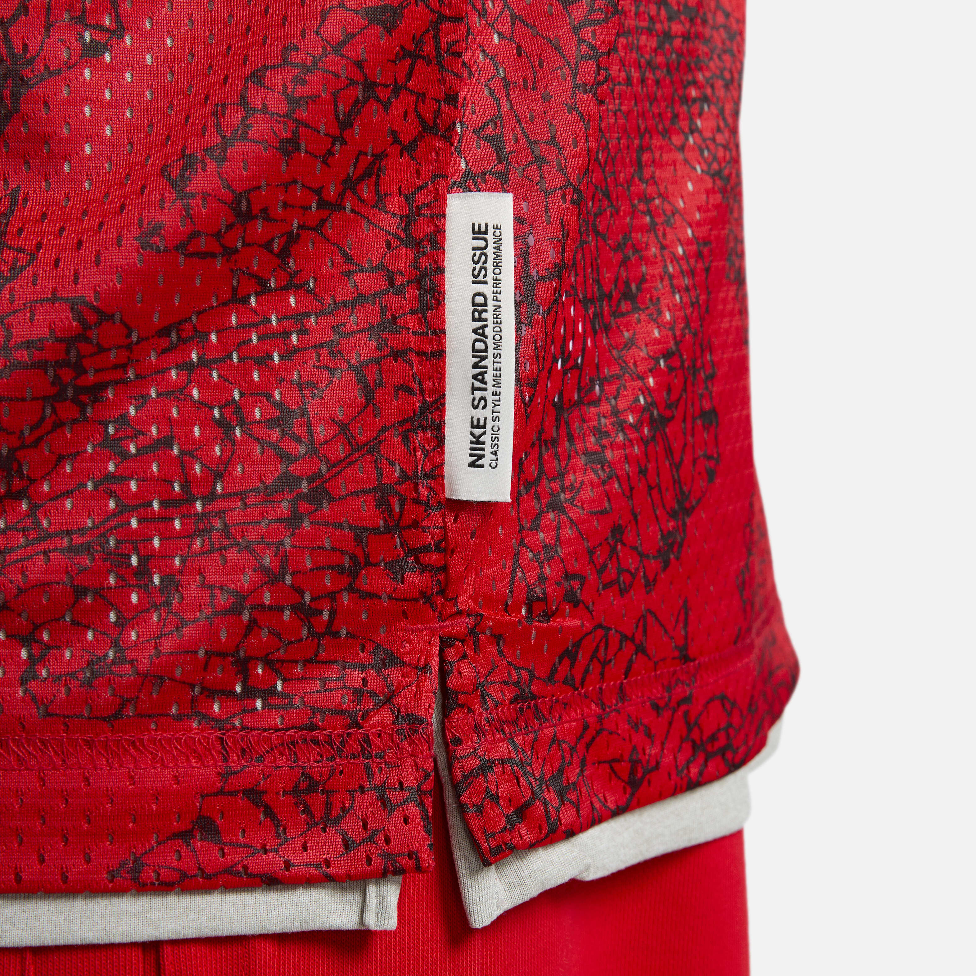 Nike Dri-FIT Standard Issue image number 7