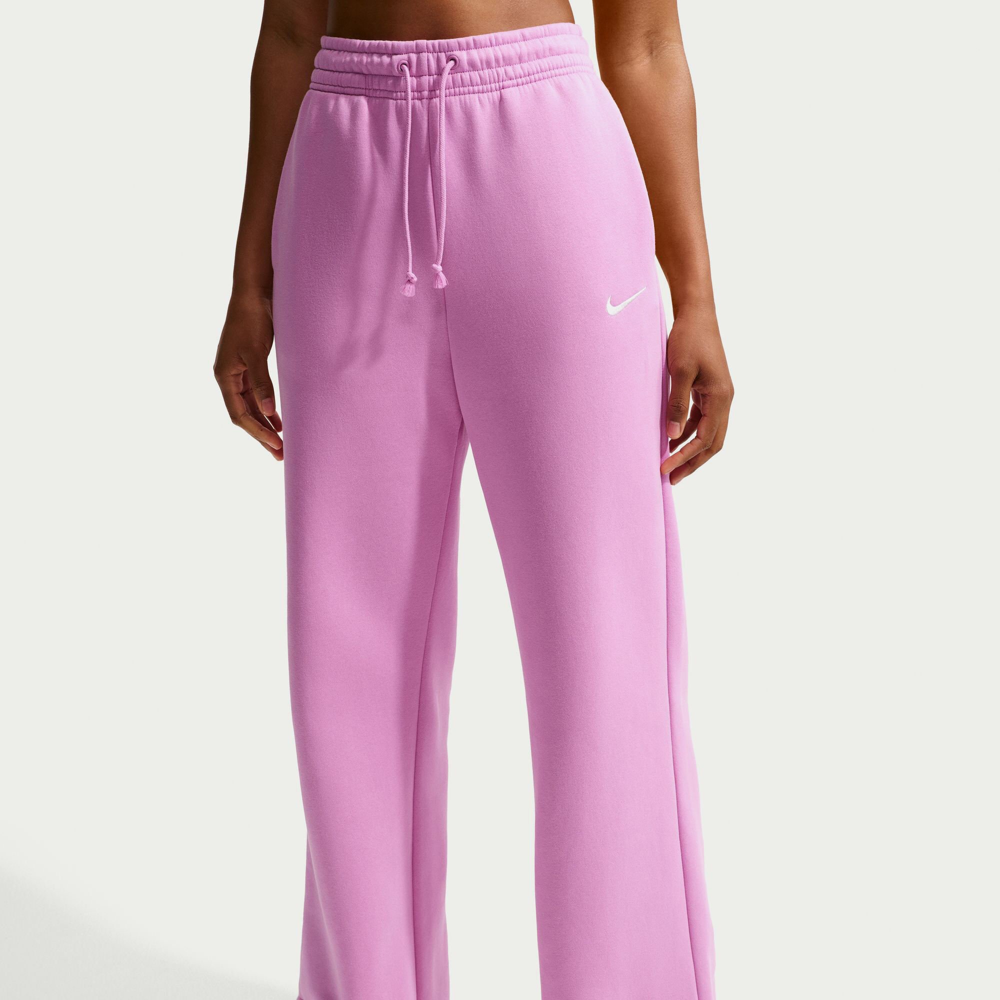 Nike Sportswear Phoenix Fleece image number 2