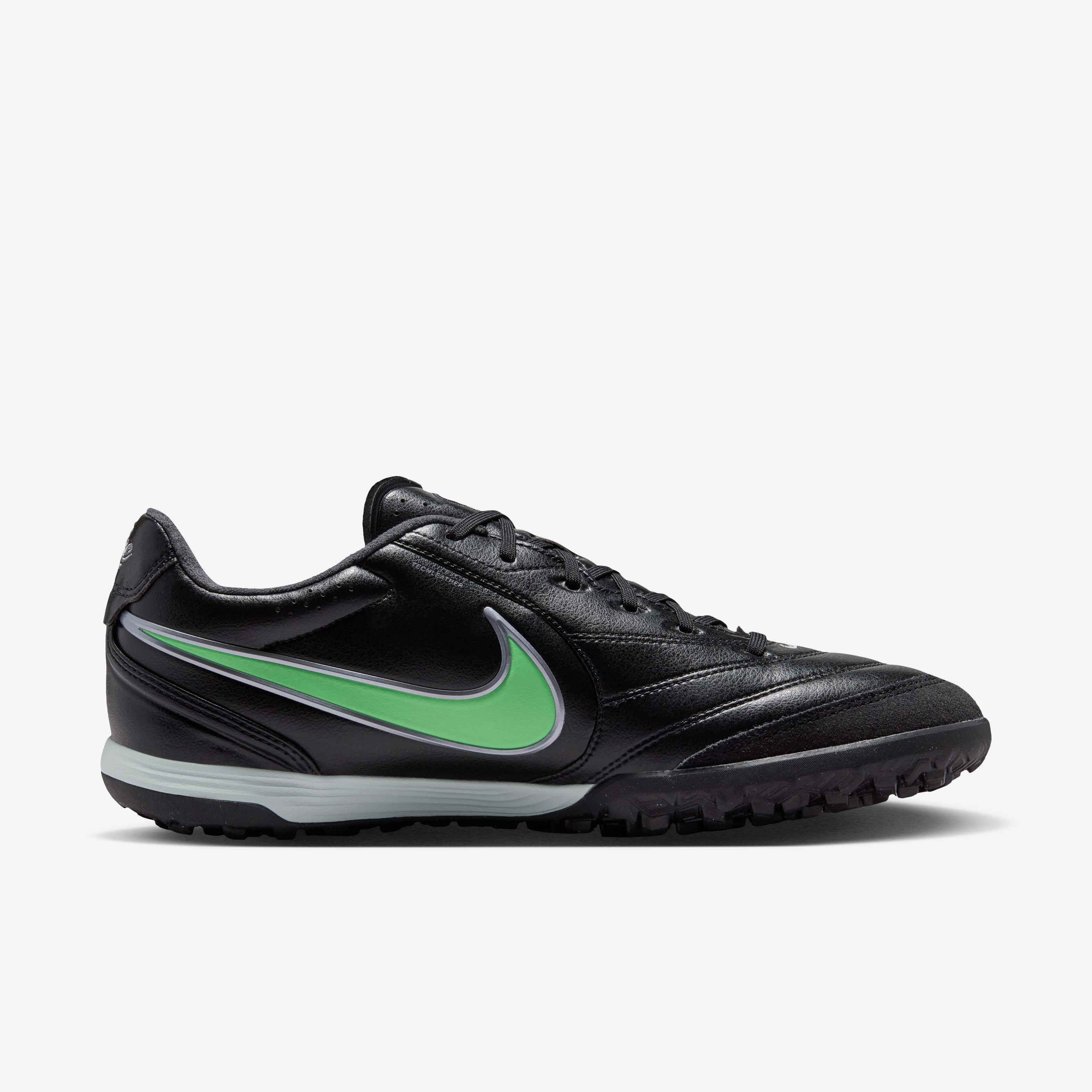 Nike Tiempo Ligera Pro image number 2