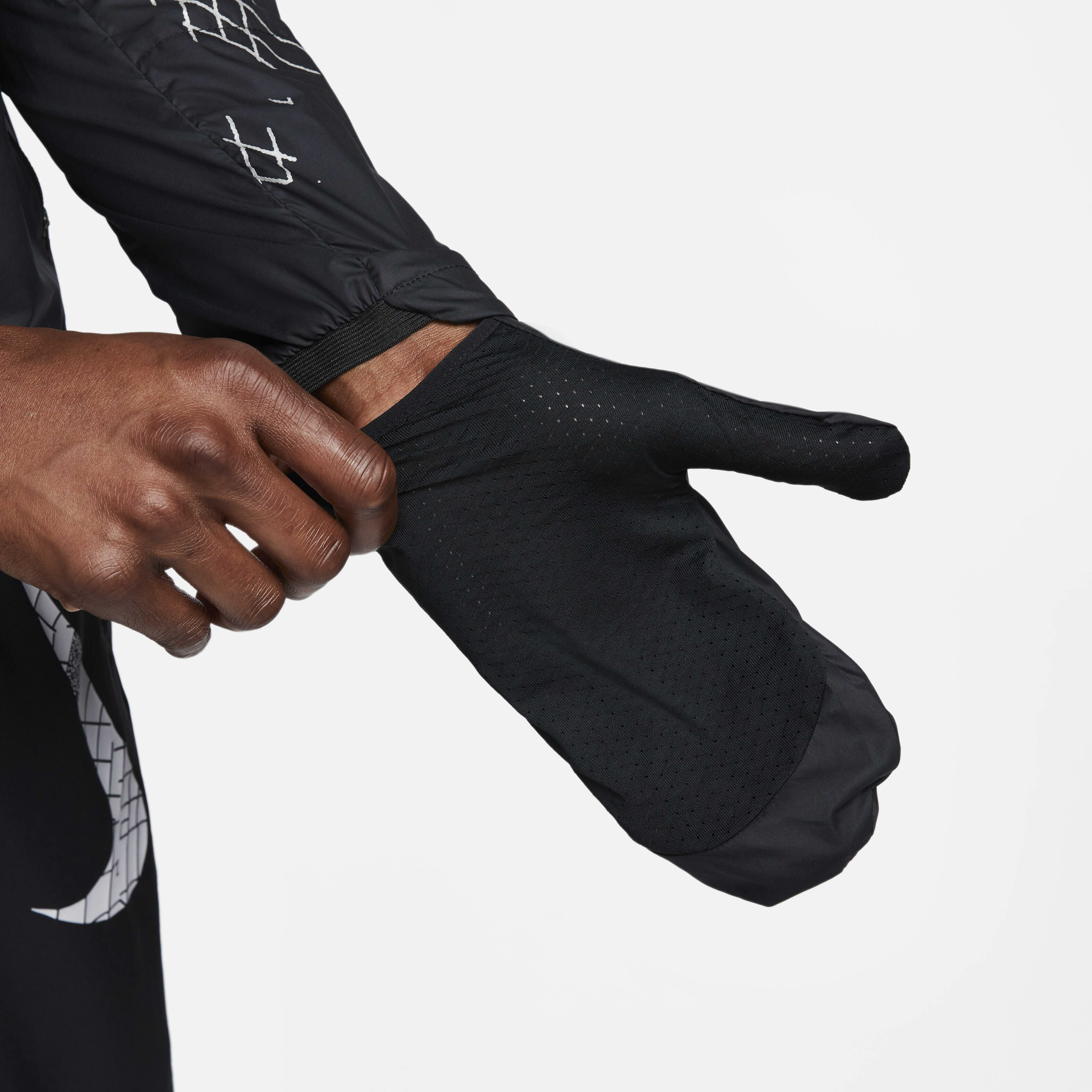 نايكي ستورم-فِت رَن ديفيجن image number 4