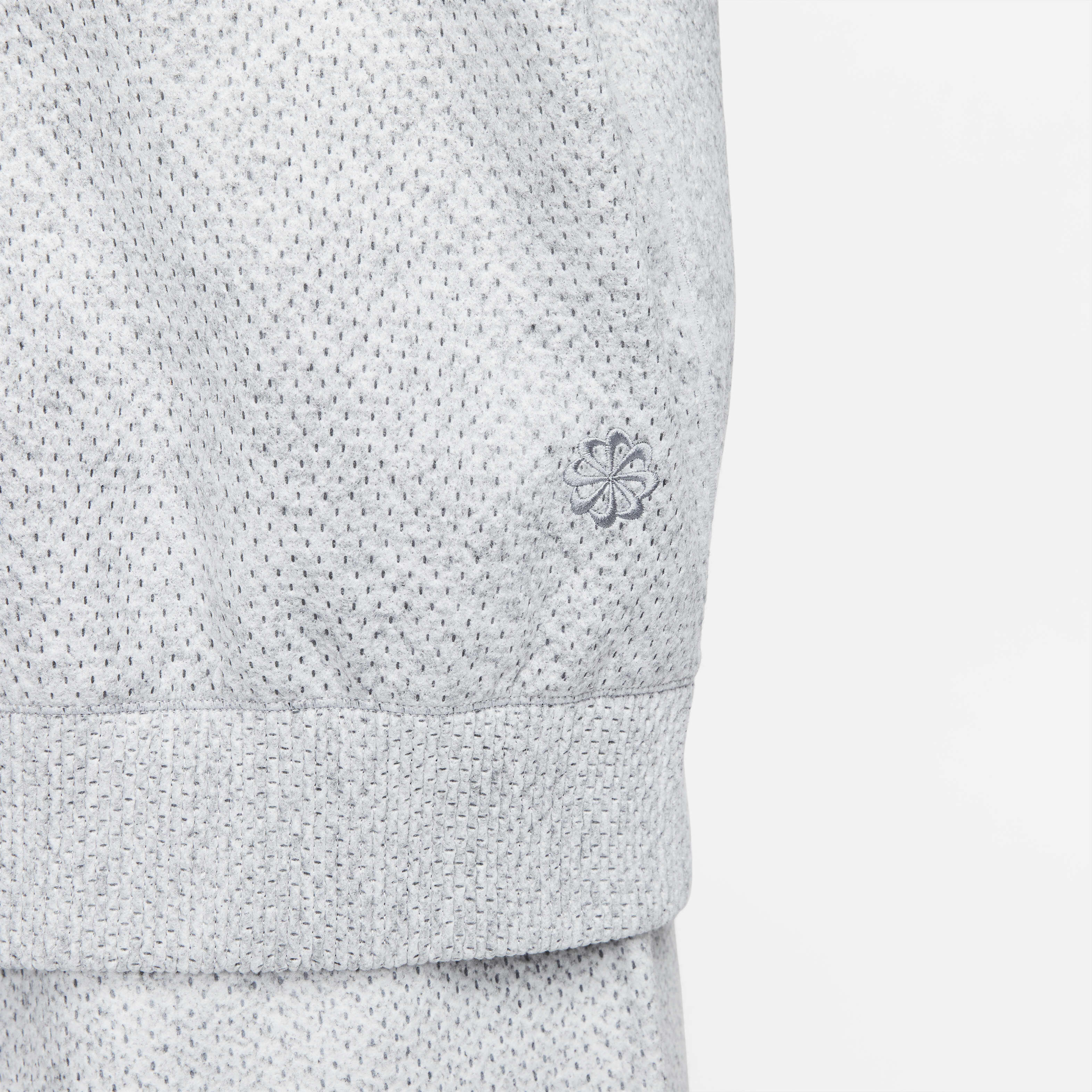 Nike Forward Windrunner Hoodie image number 4