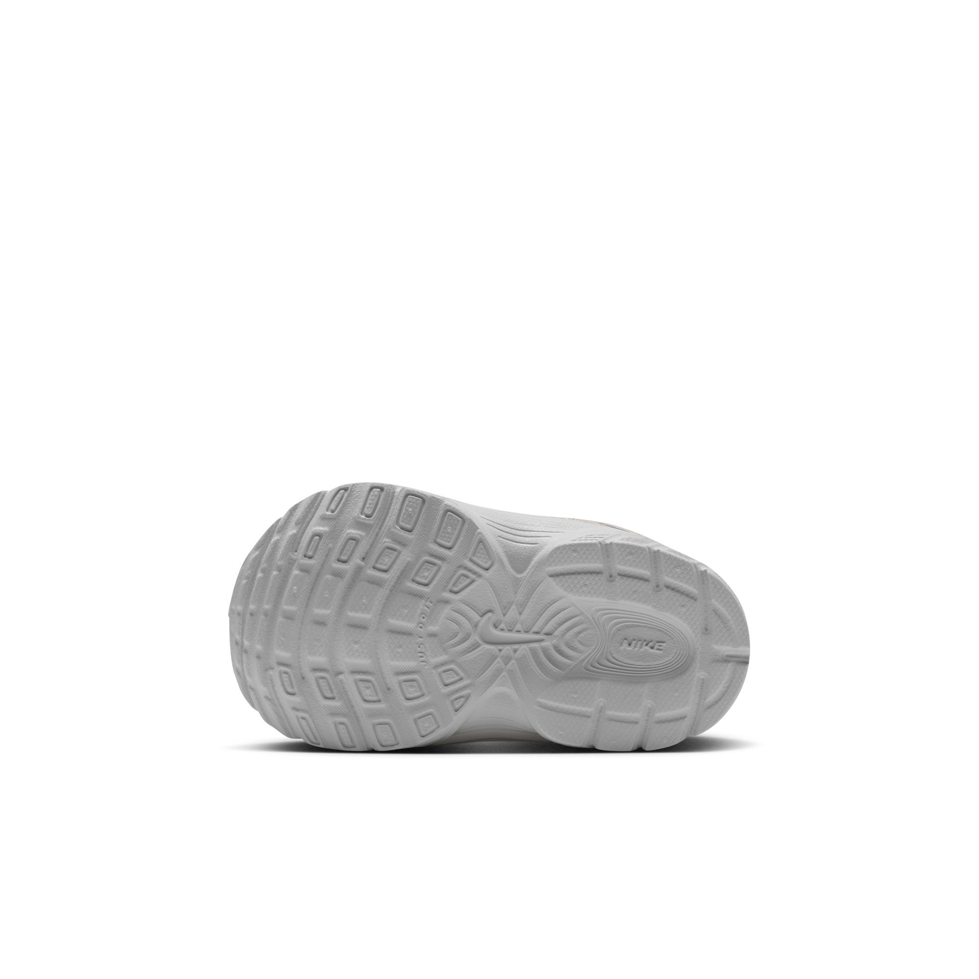 Nike V5 RNR image number 7